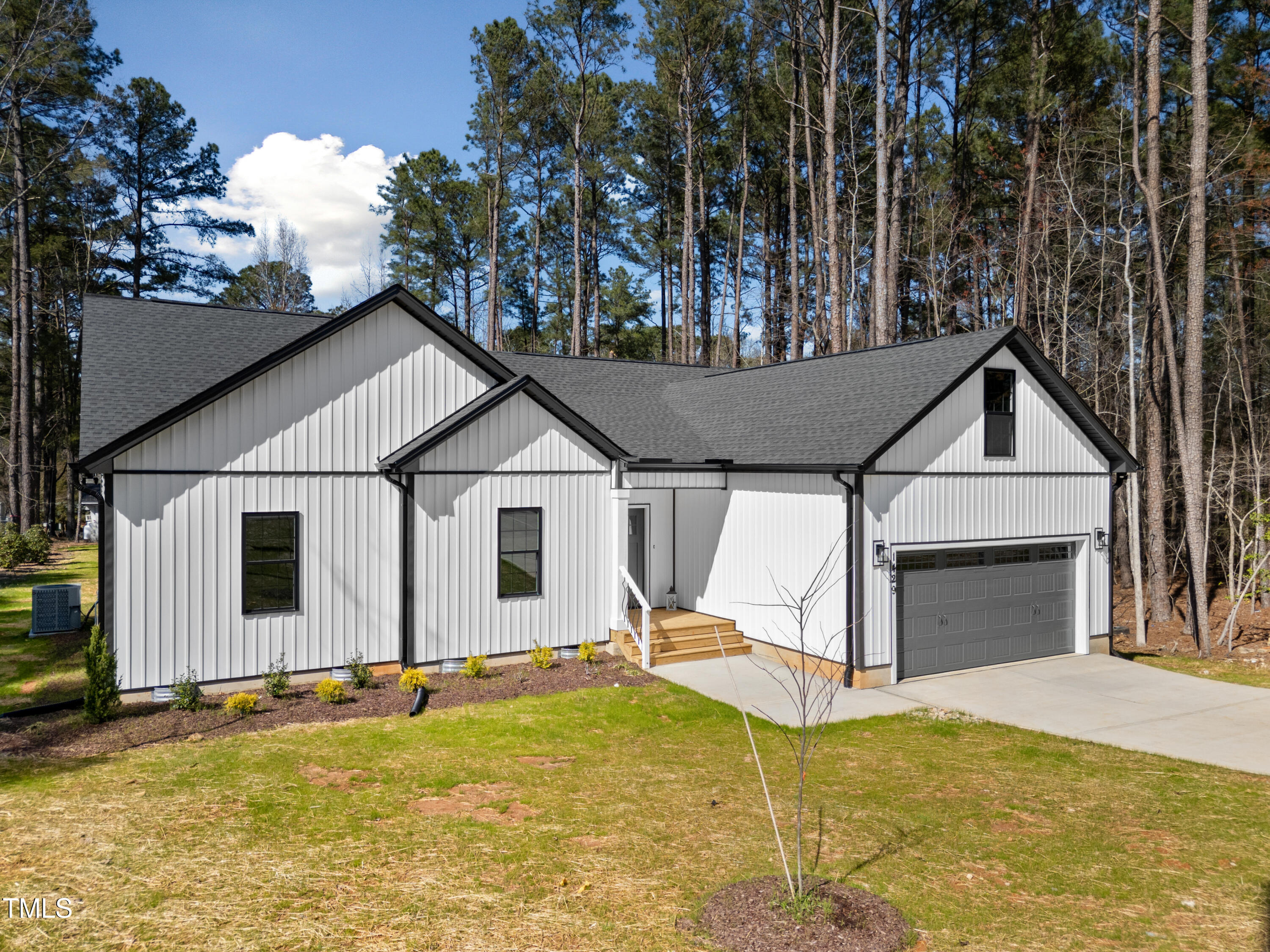 1429 Sagamore Drive