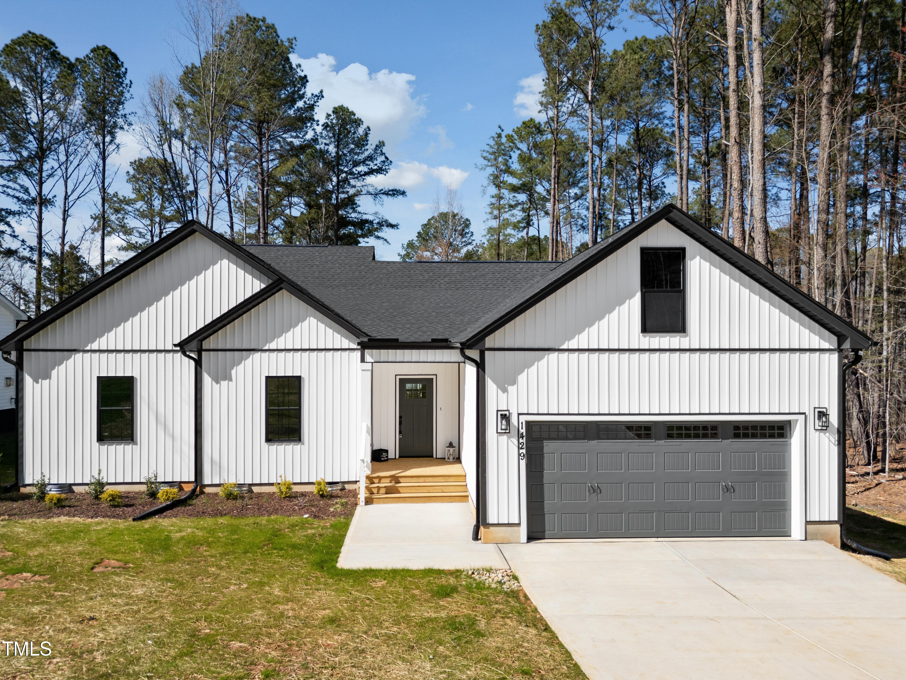 1429 Sagamore Drive