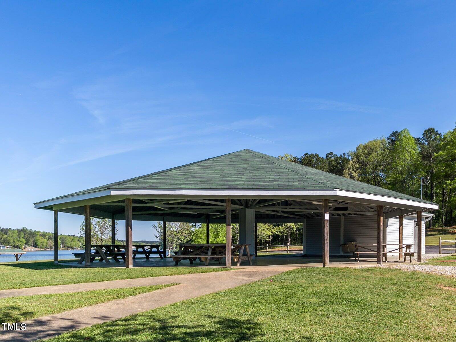 1429 Sagamore Drive