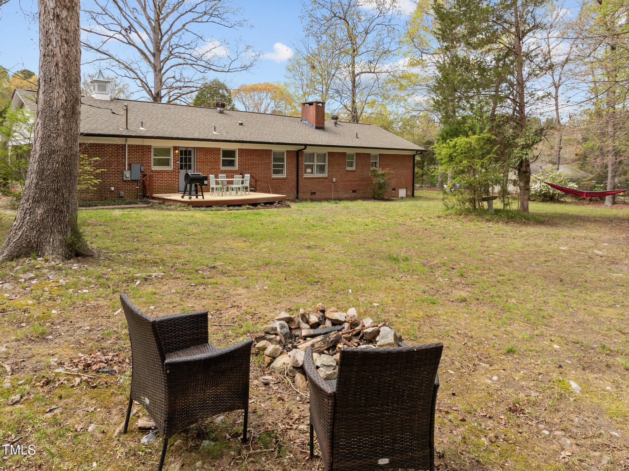 5130 Guess Road