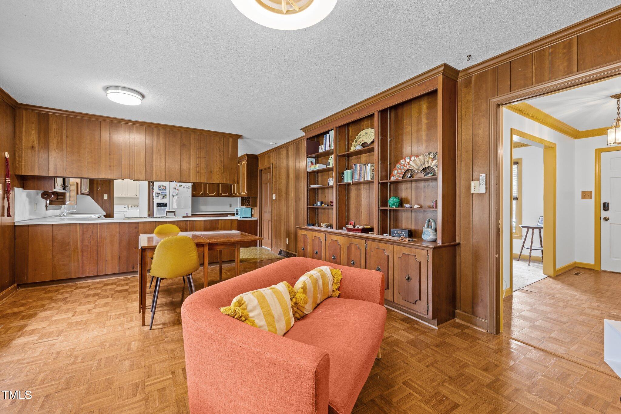 5130 Guess Road