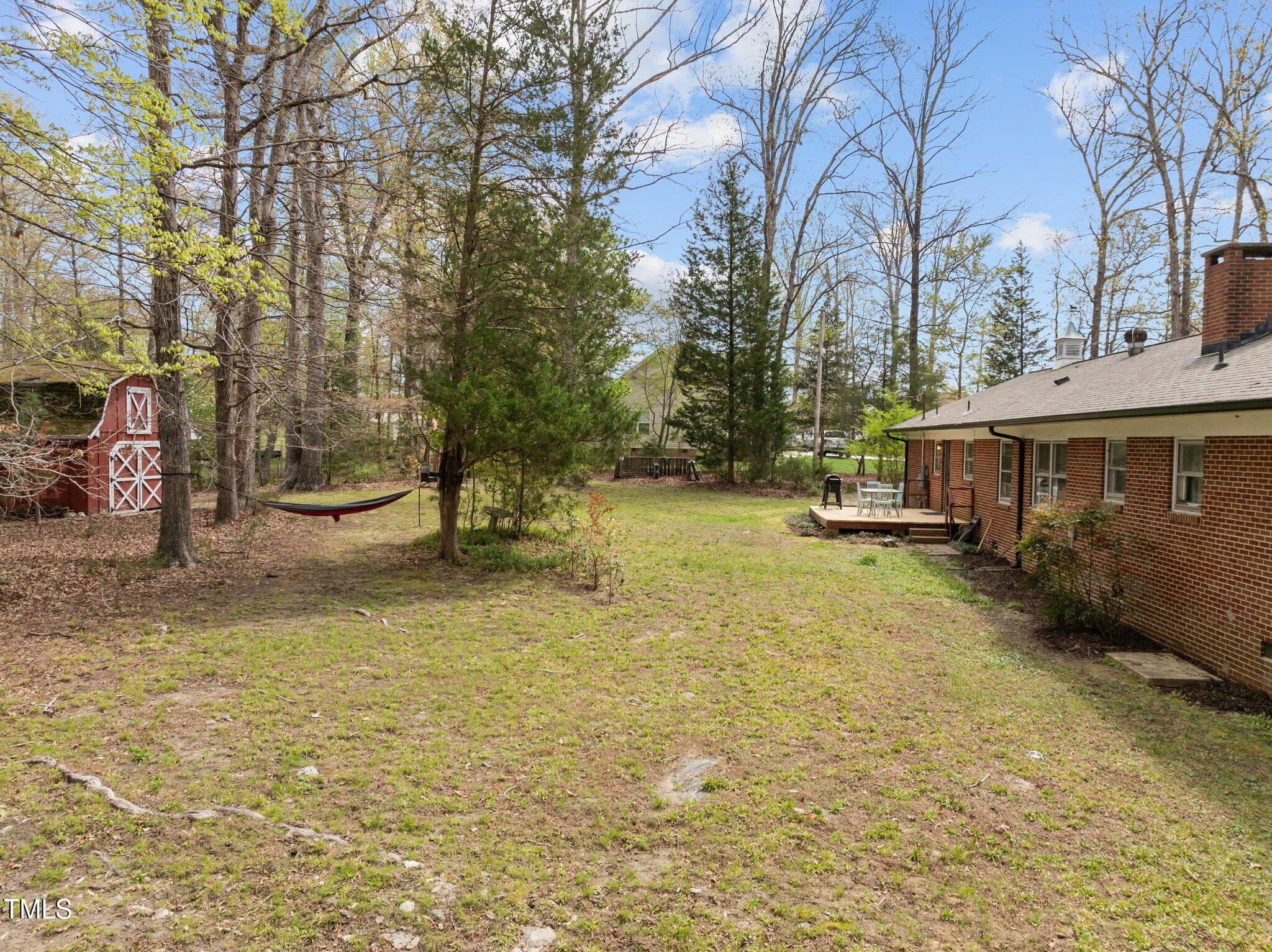 5130 Guess Road