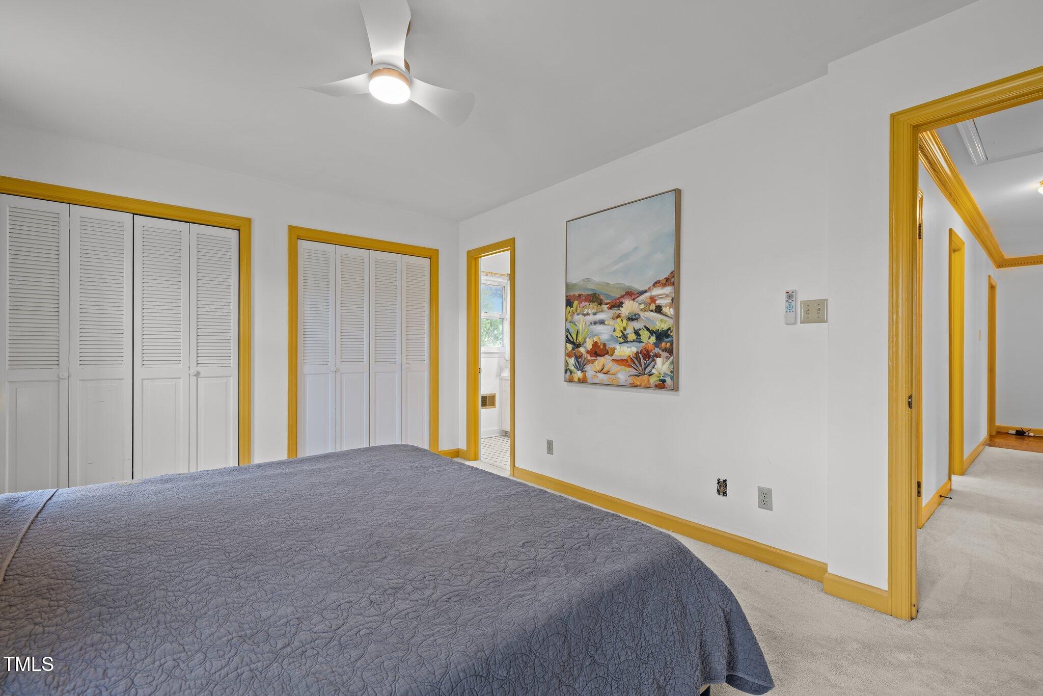 5130 Guess Road