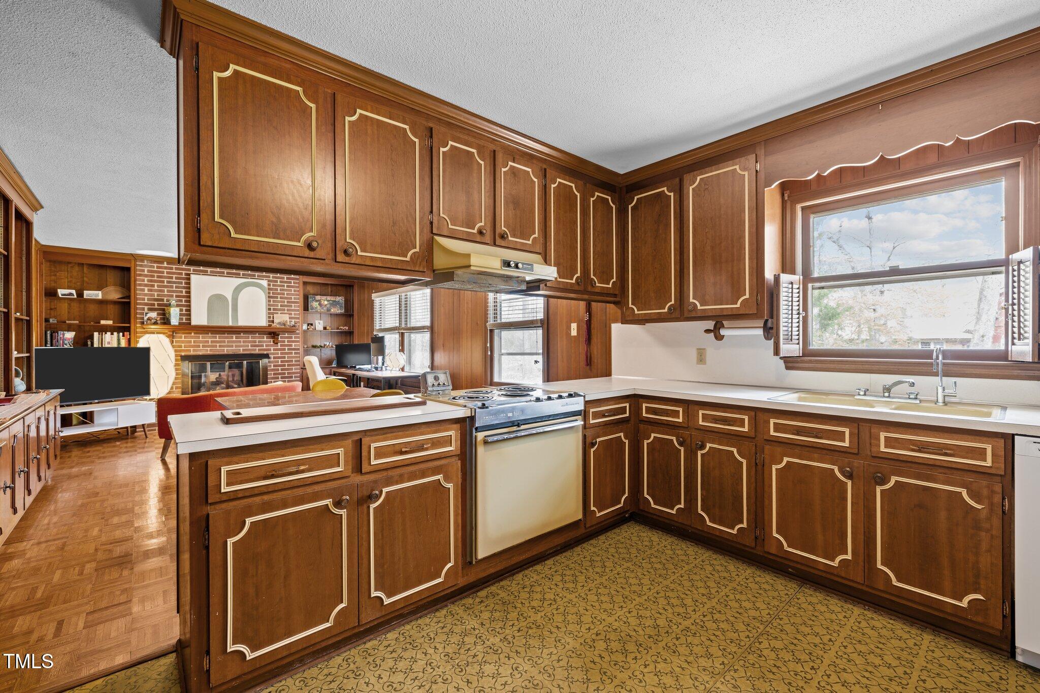 5130 Guess Road