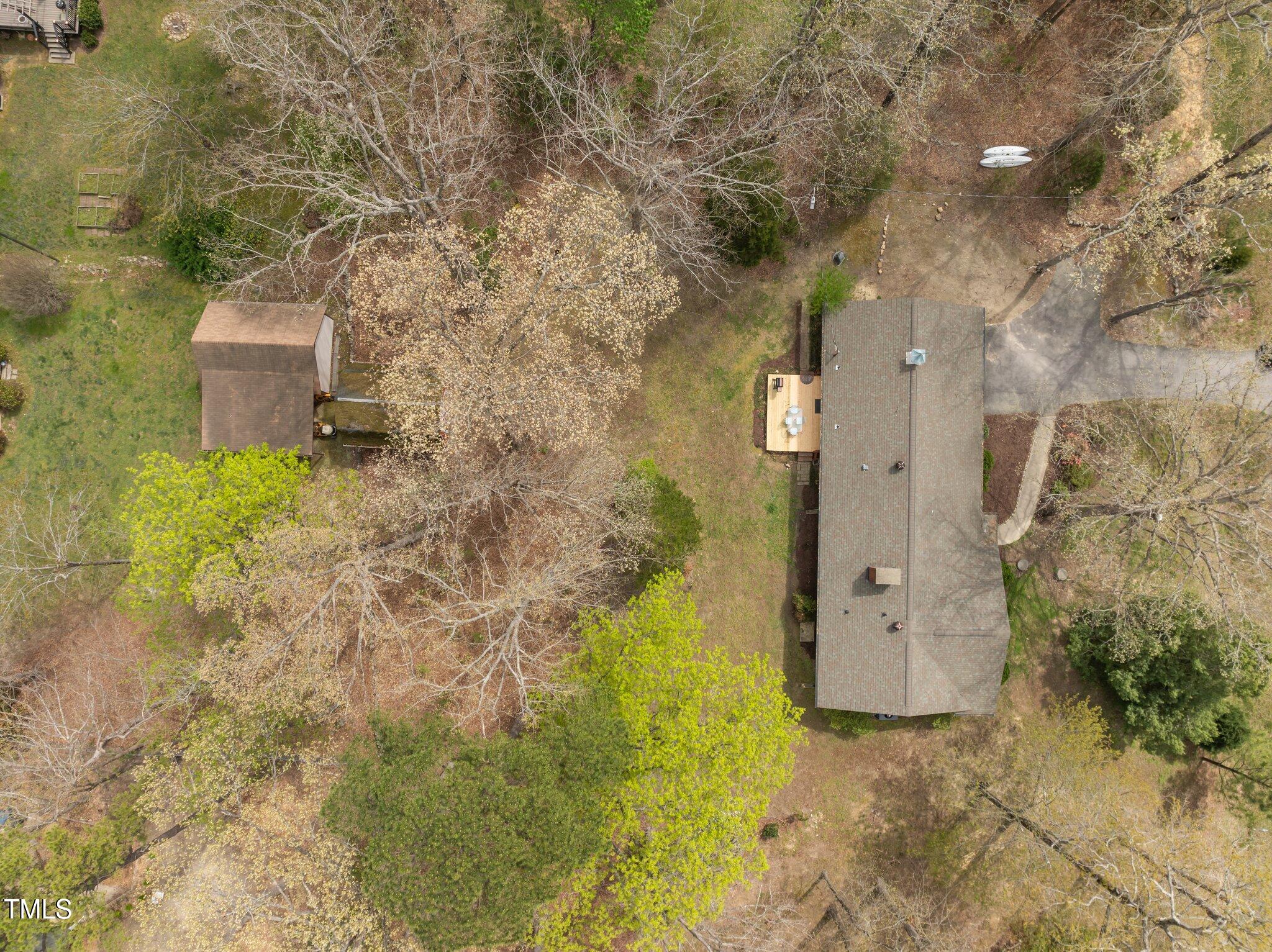 5130 Guess Road