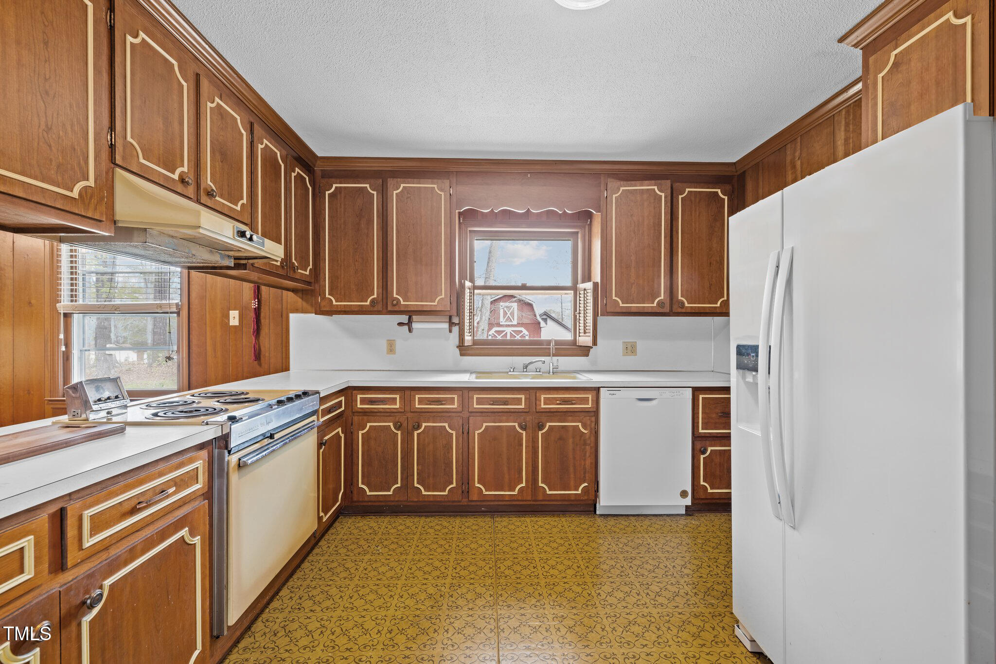 5130 Guess Road
