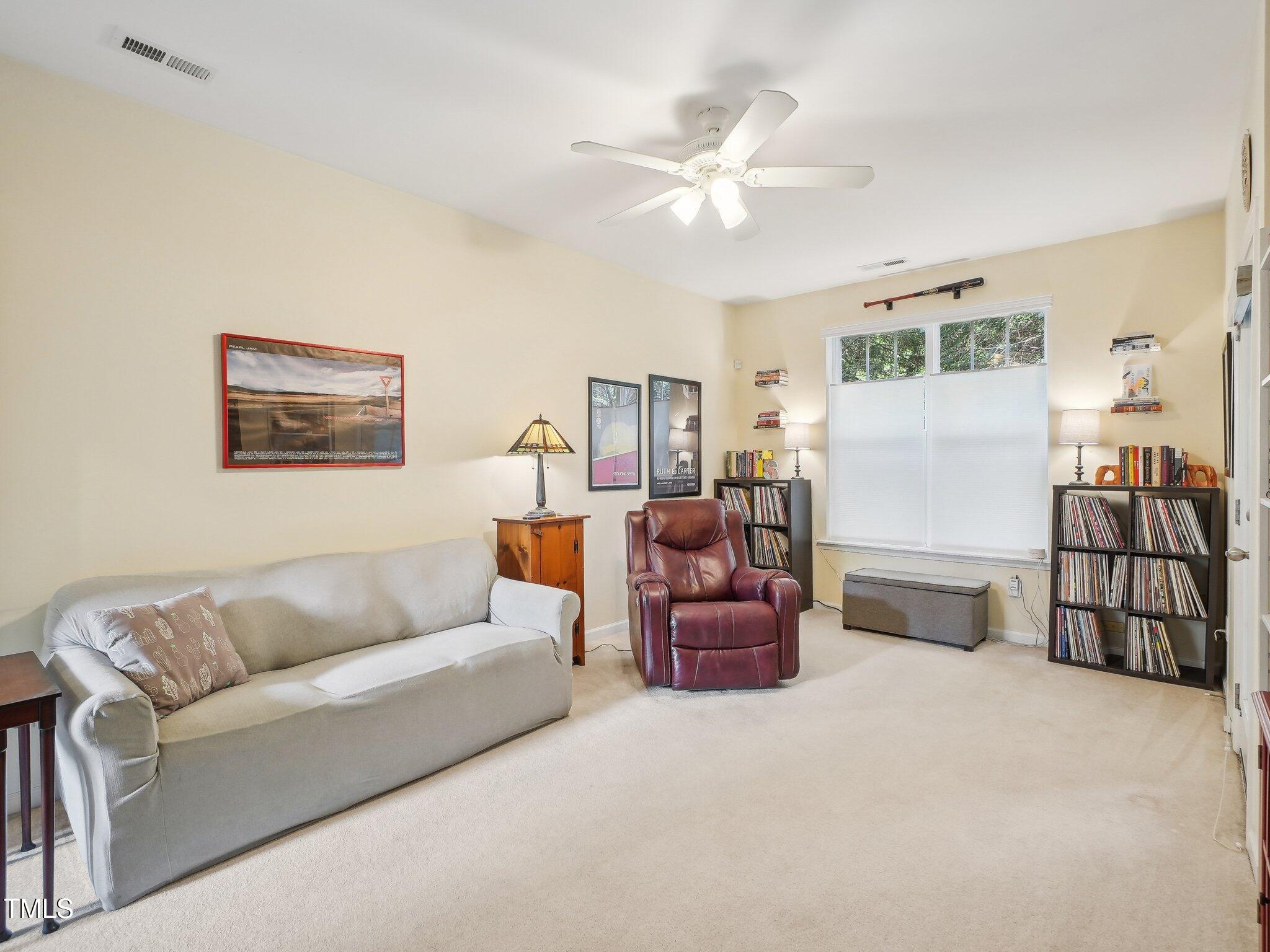 5026 Celtic Court