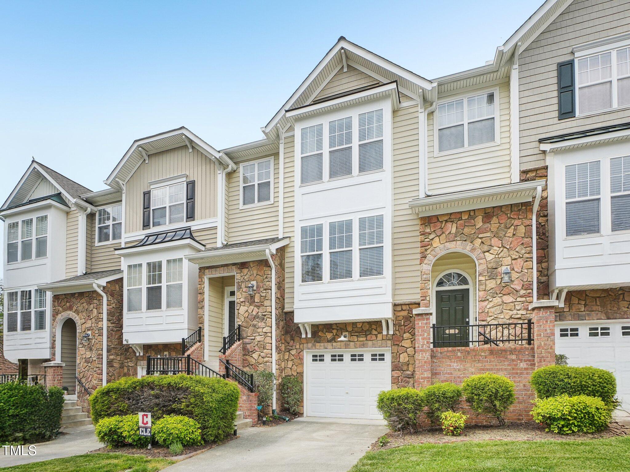 5026 Celtic Court
