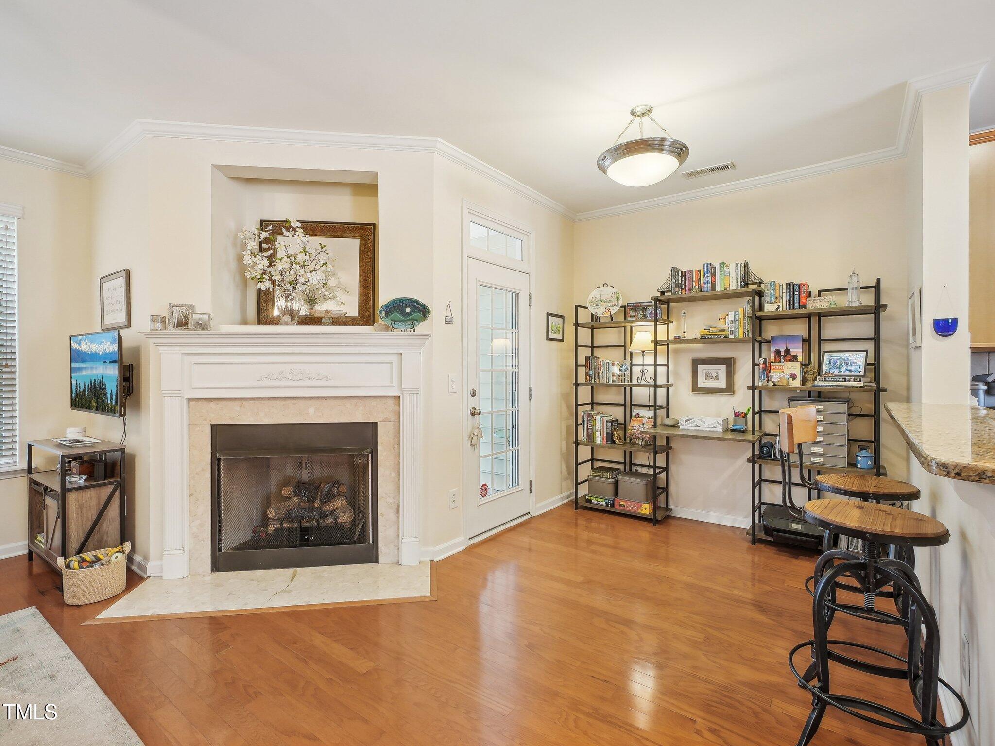 5026 Celtic Court