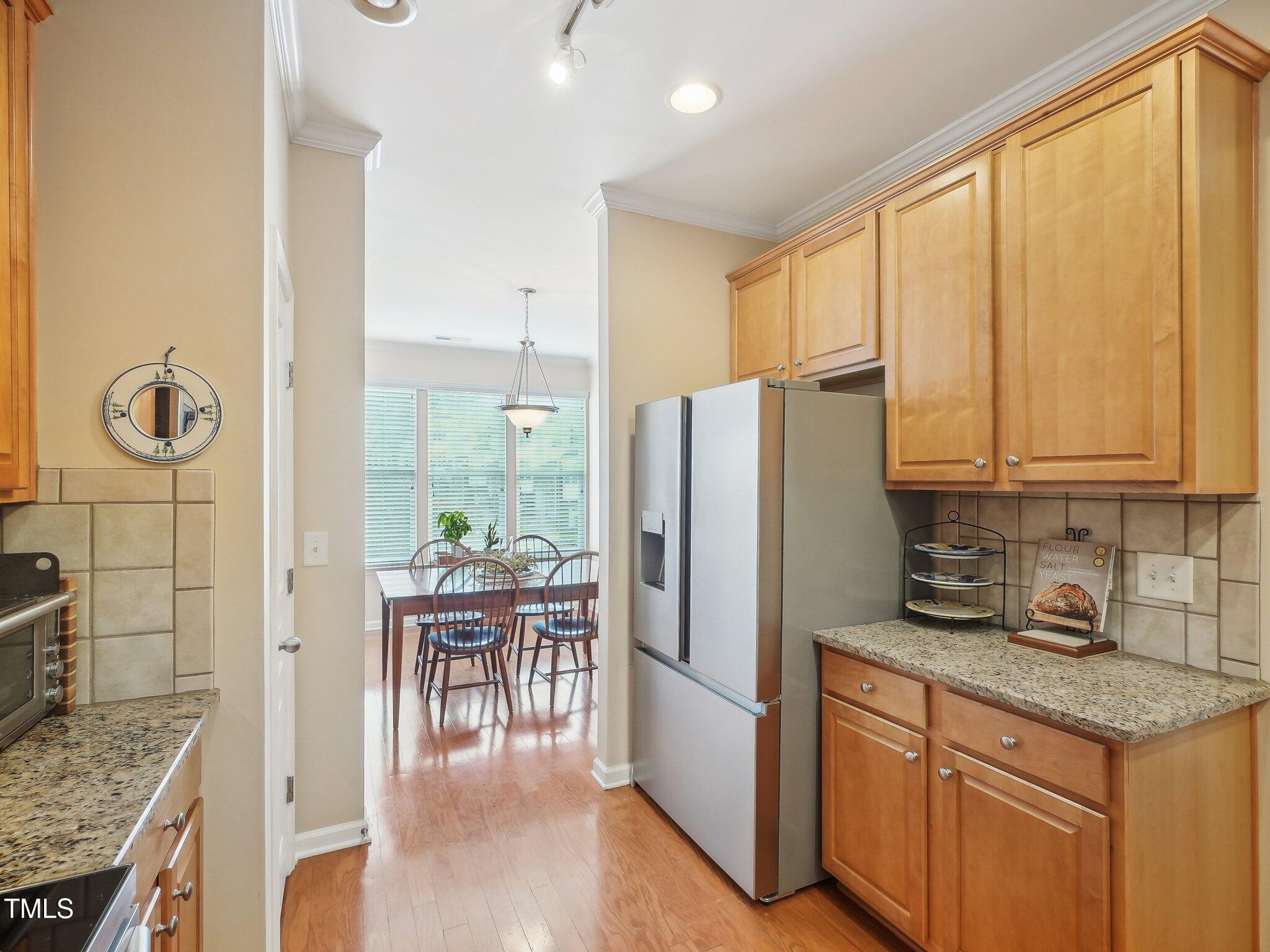 5026 Celtic Court