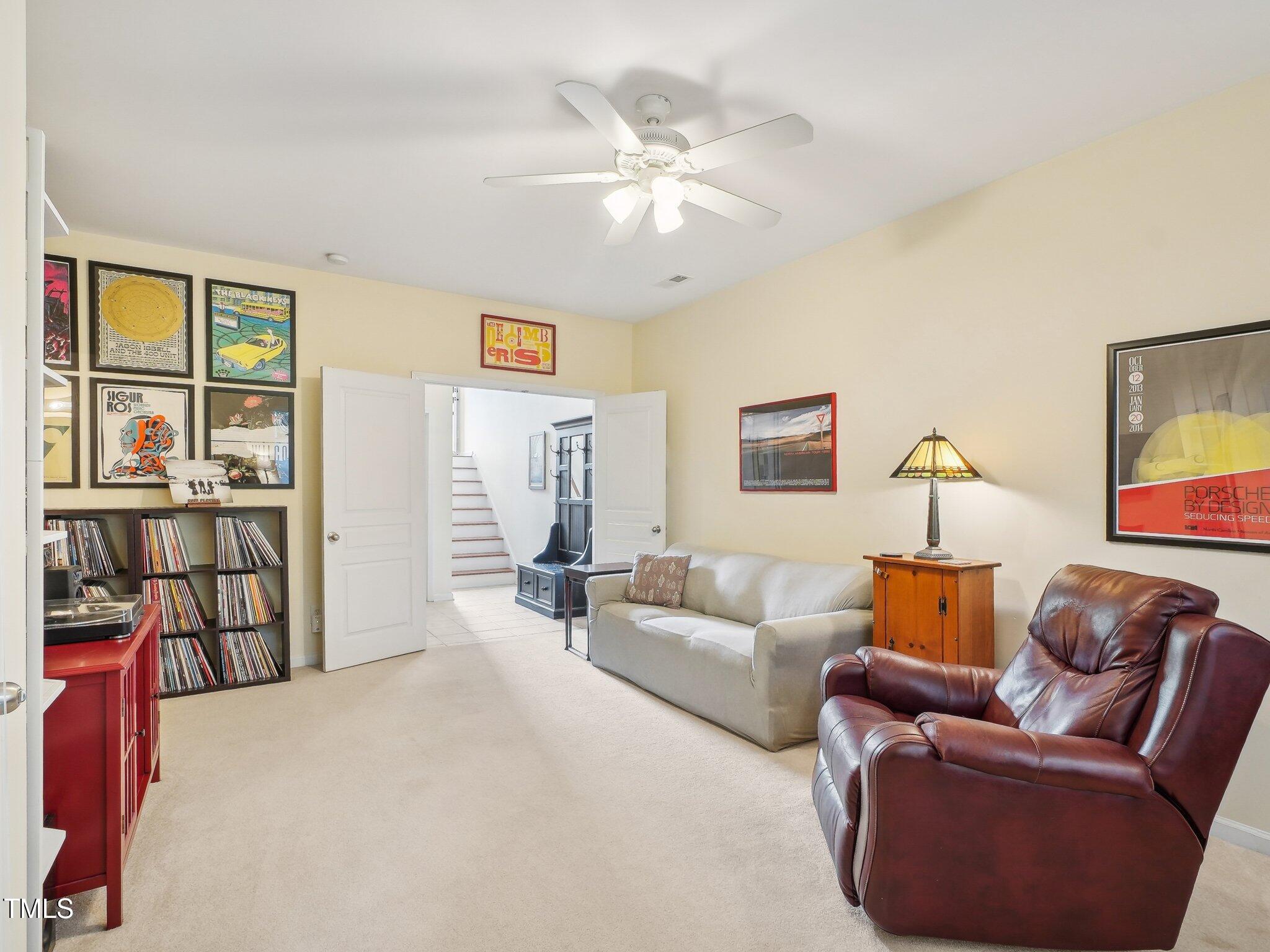 5026 Celtic Court