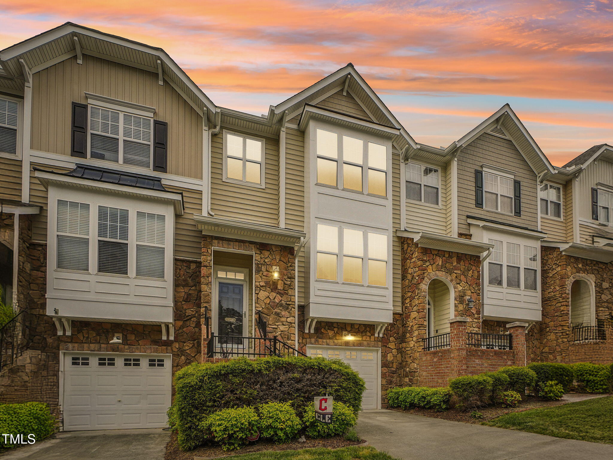 5026 Celtic Court