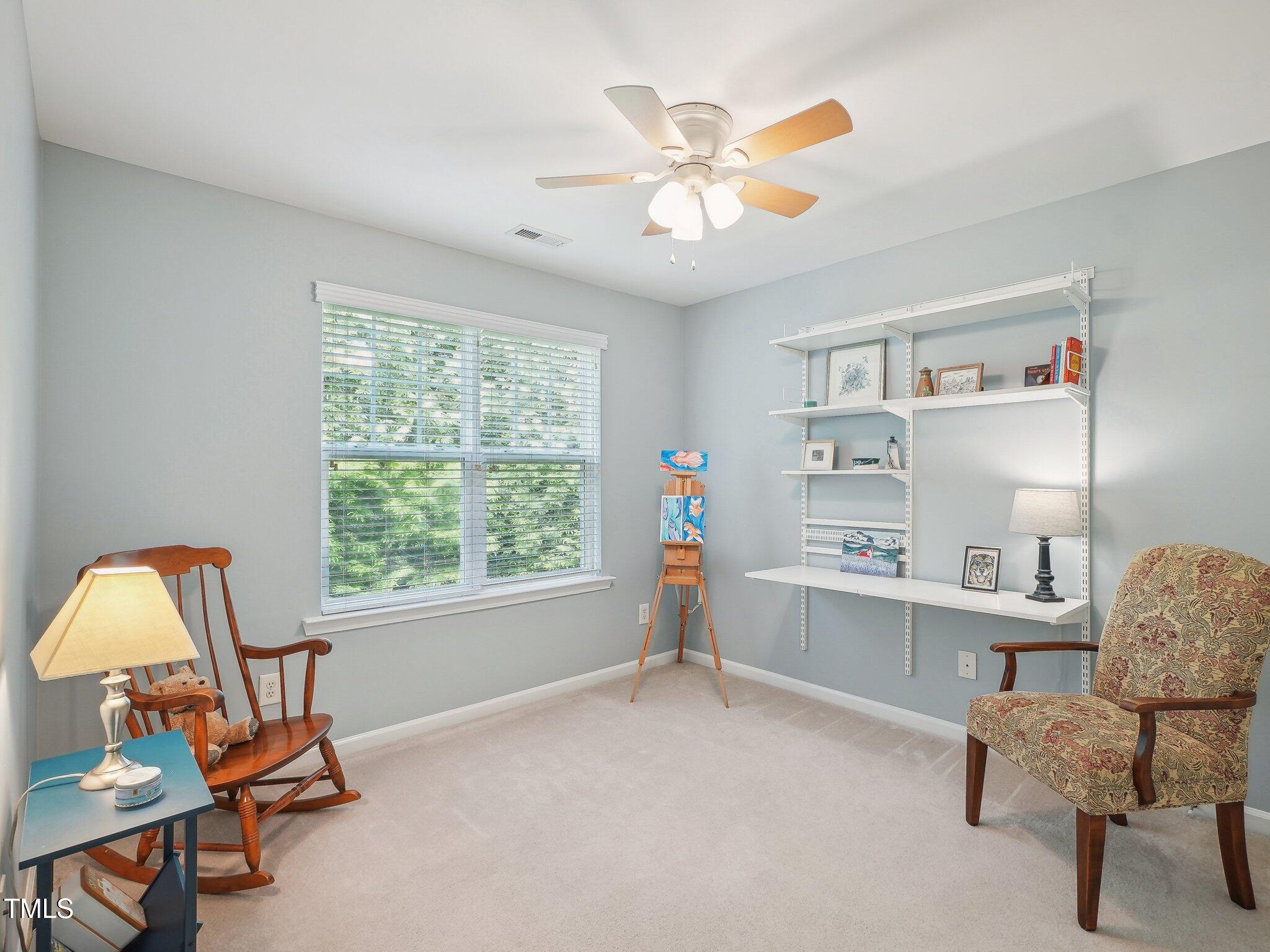 5026 Celtic Court