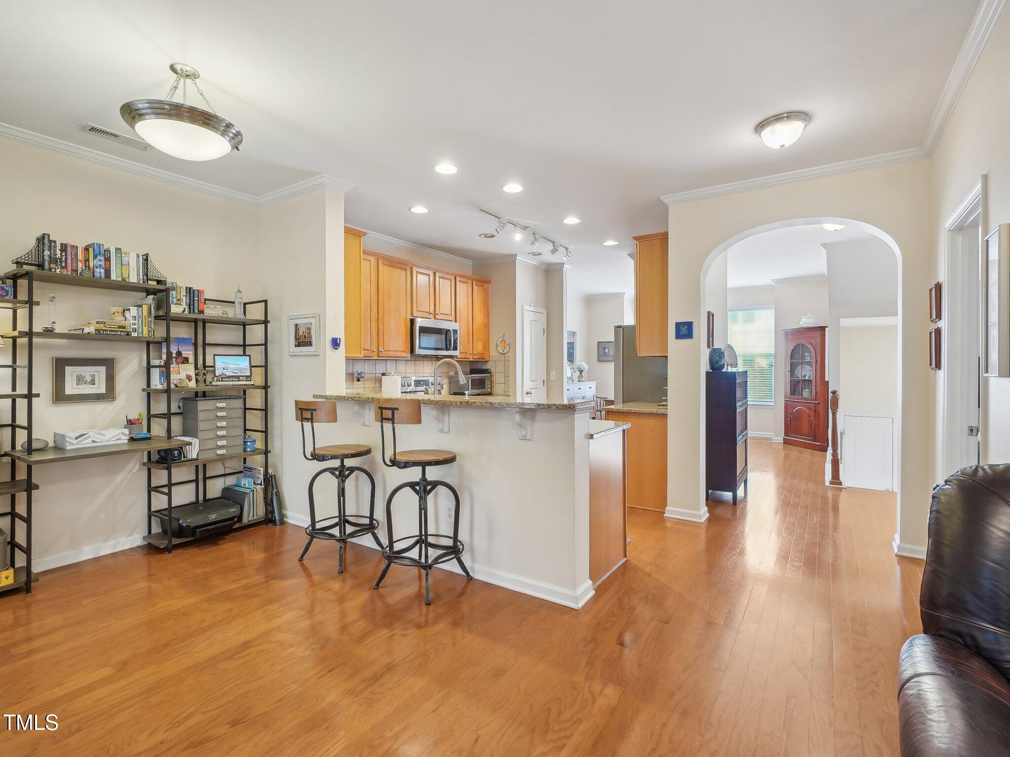5026 Celtic Court