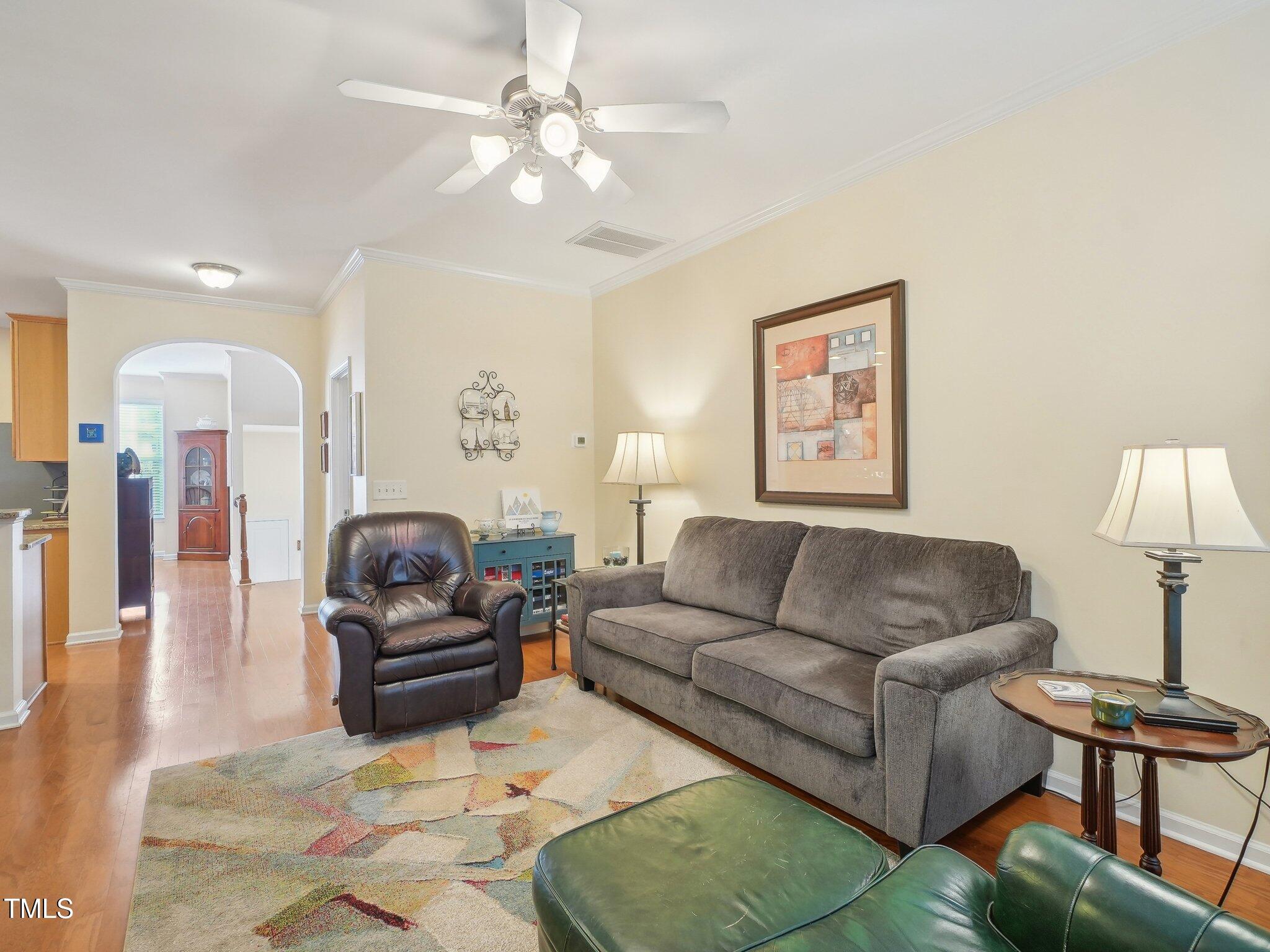 5026 Celtic Court