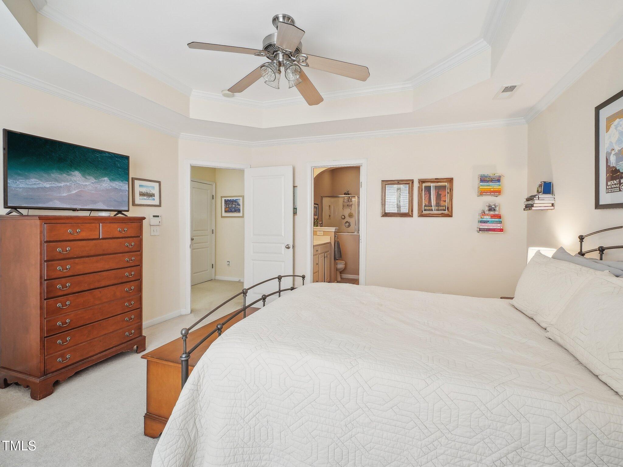 5026 Celtic Court