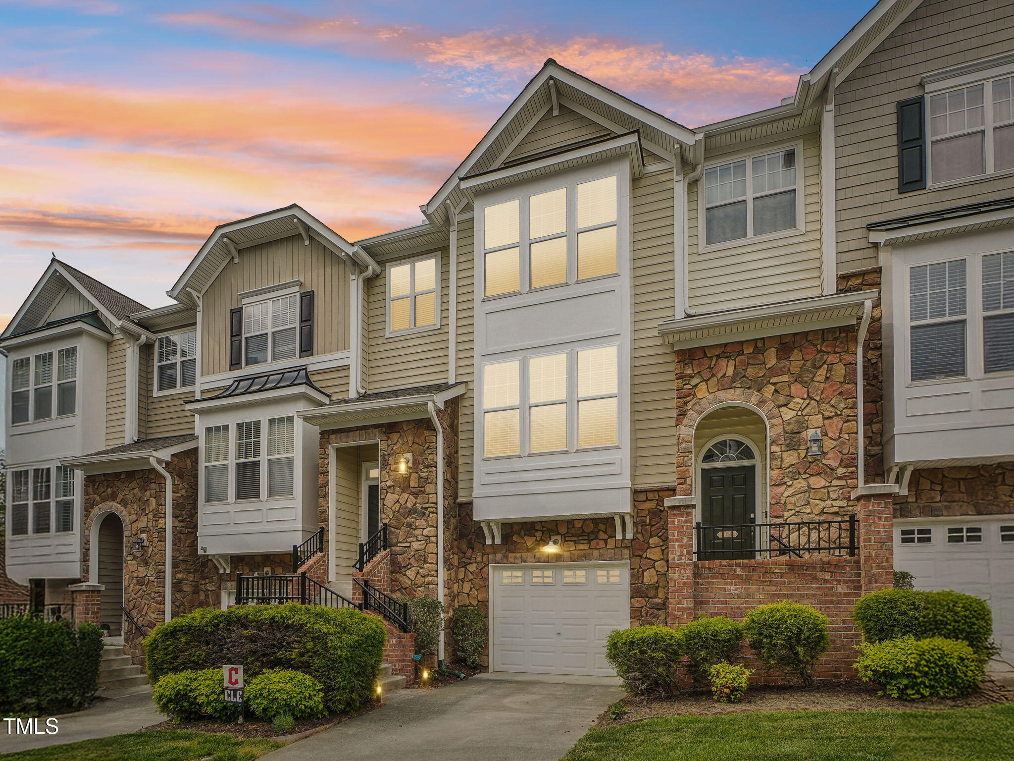 5026 Celtic Court
