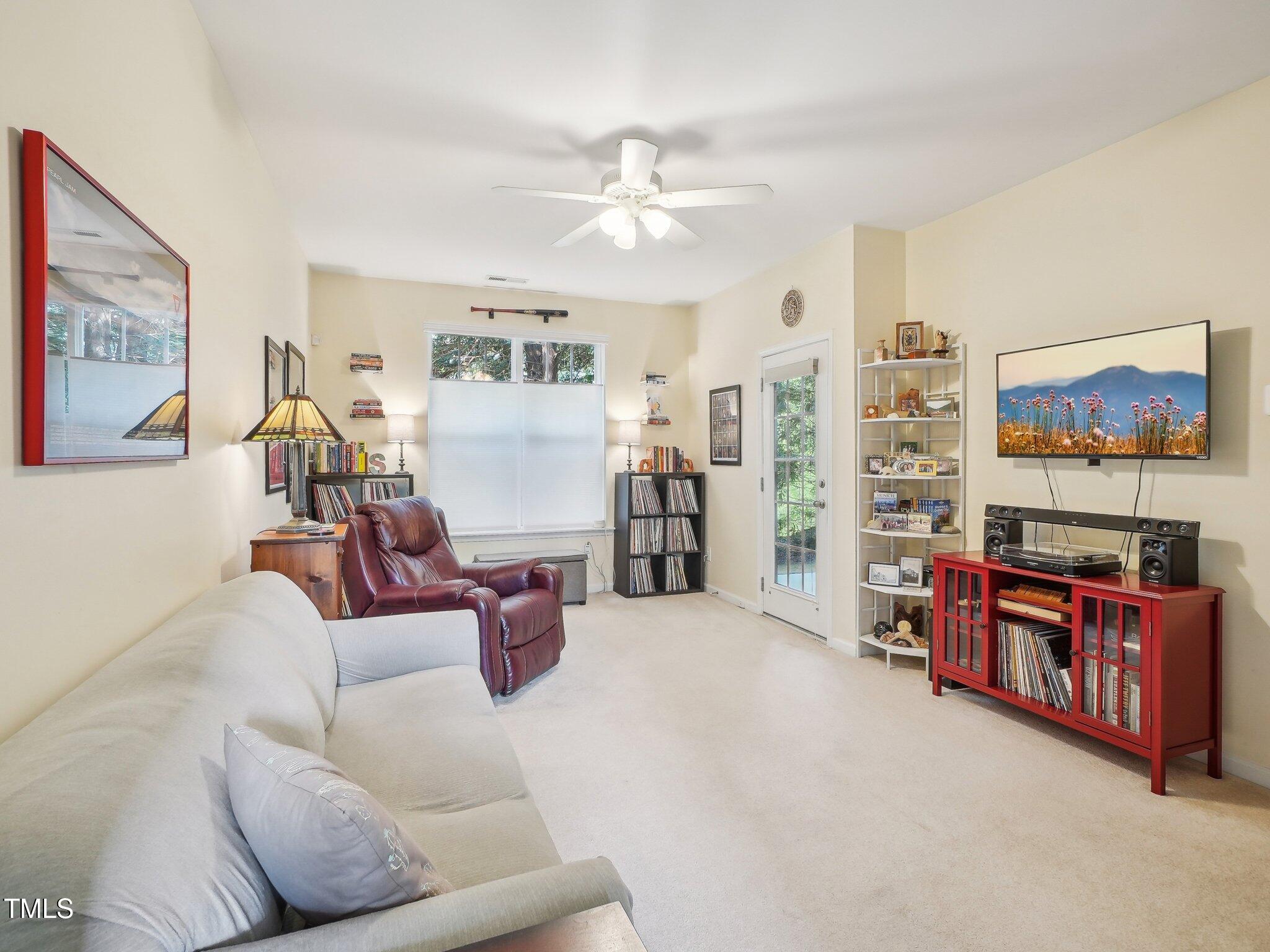 5026 Celtic Court