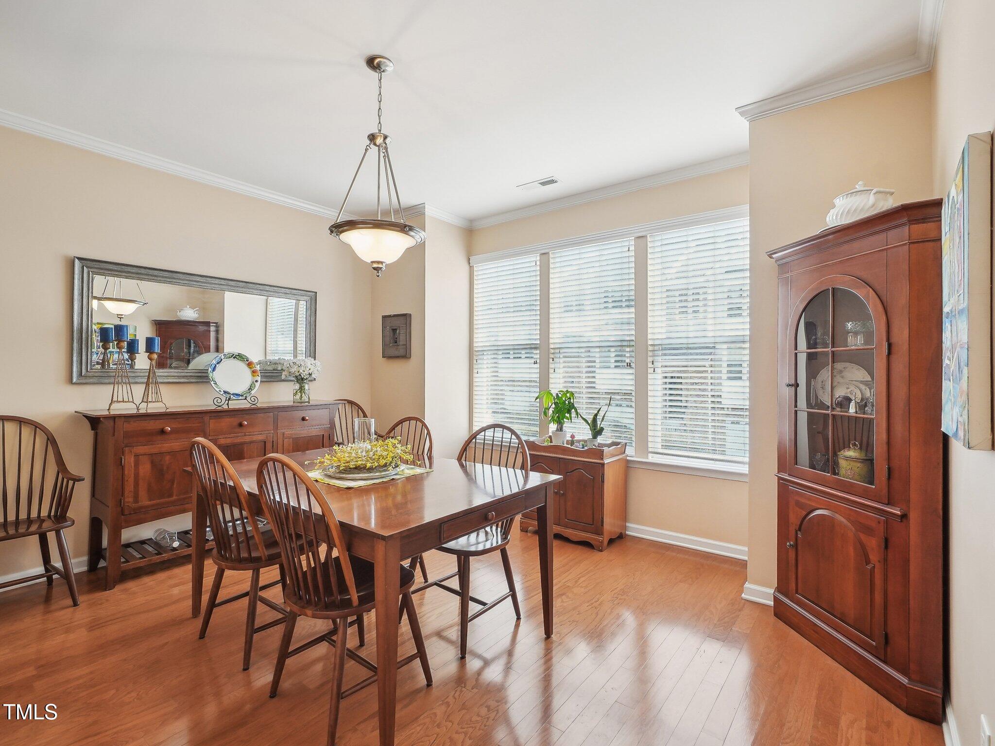 5026 Celtic Court