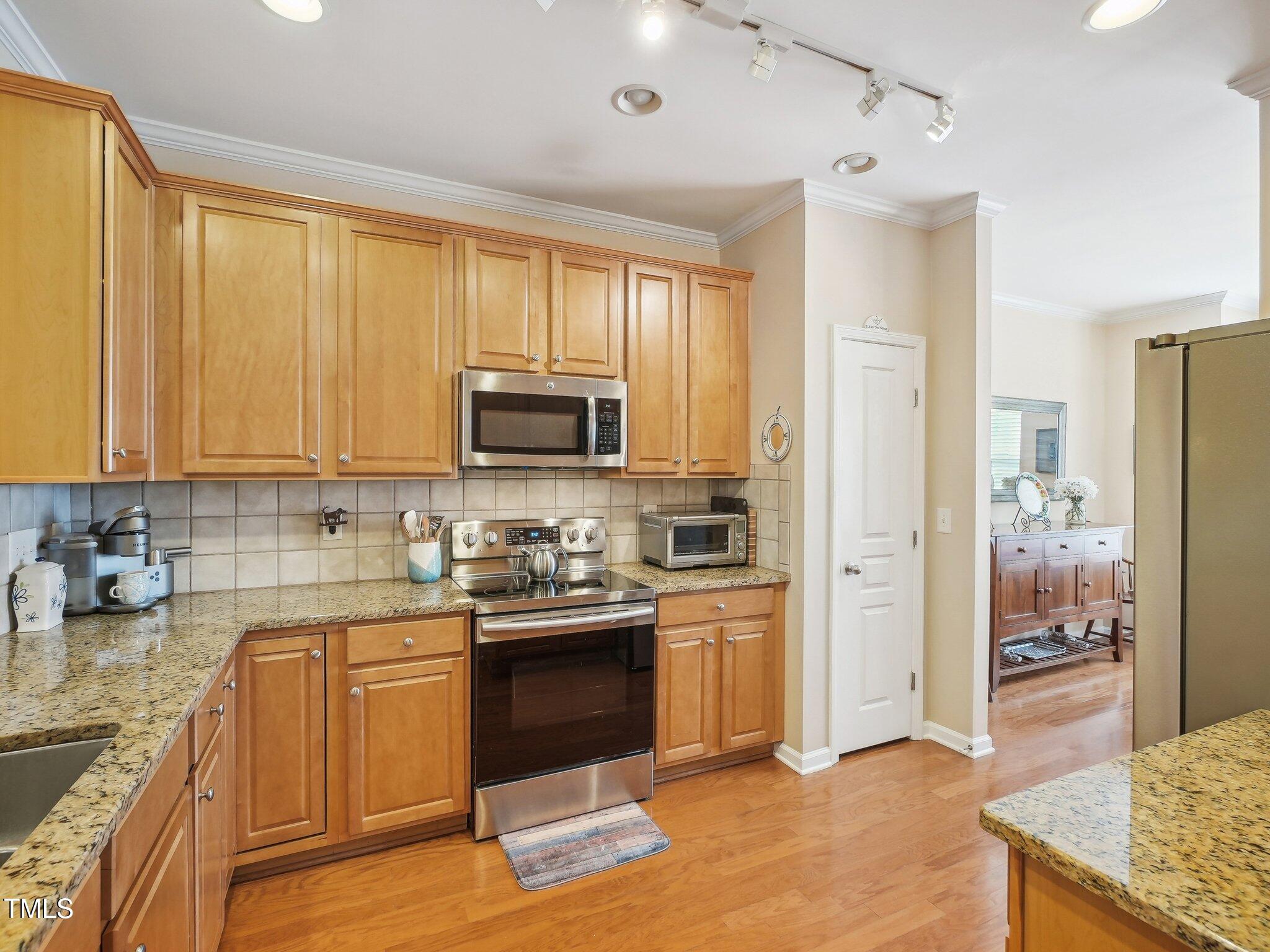5026 Celtic Court