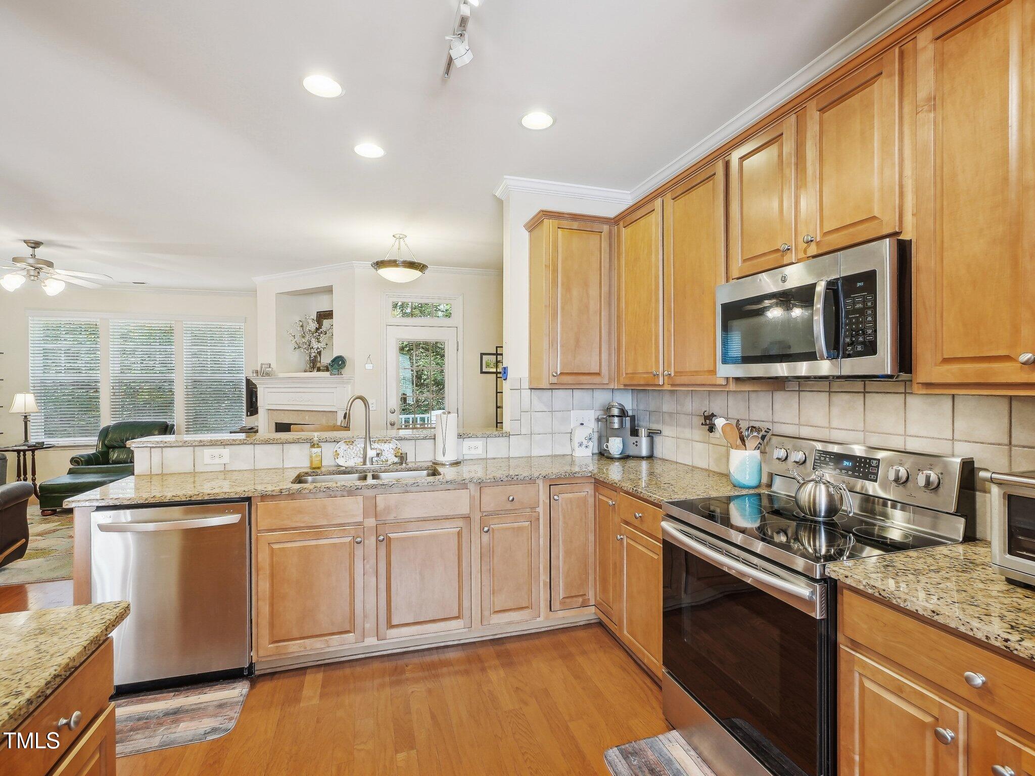 5026 Celtic Court
