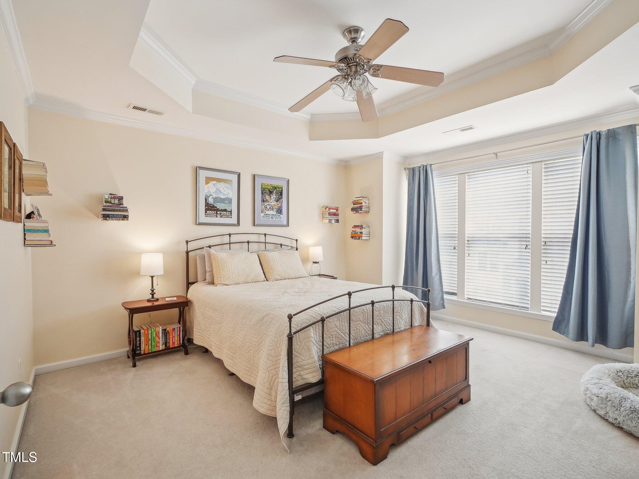 5026 Celtic Court