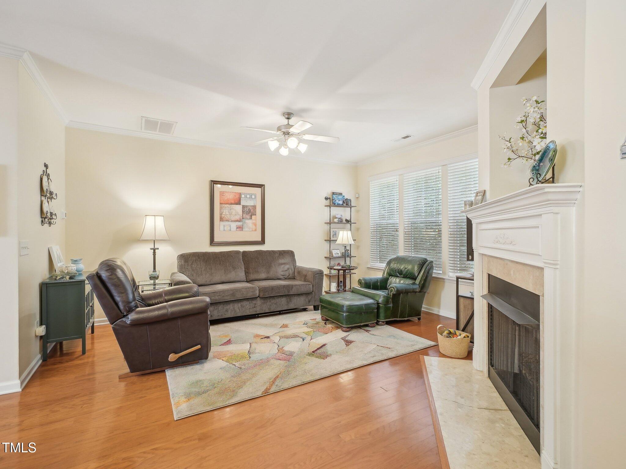 5026 Celtic Court