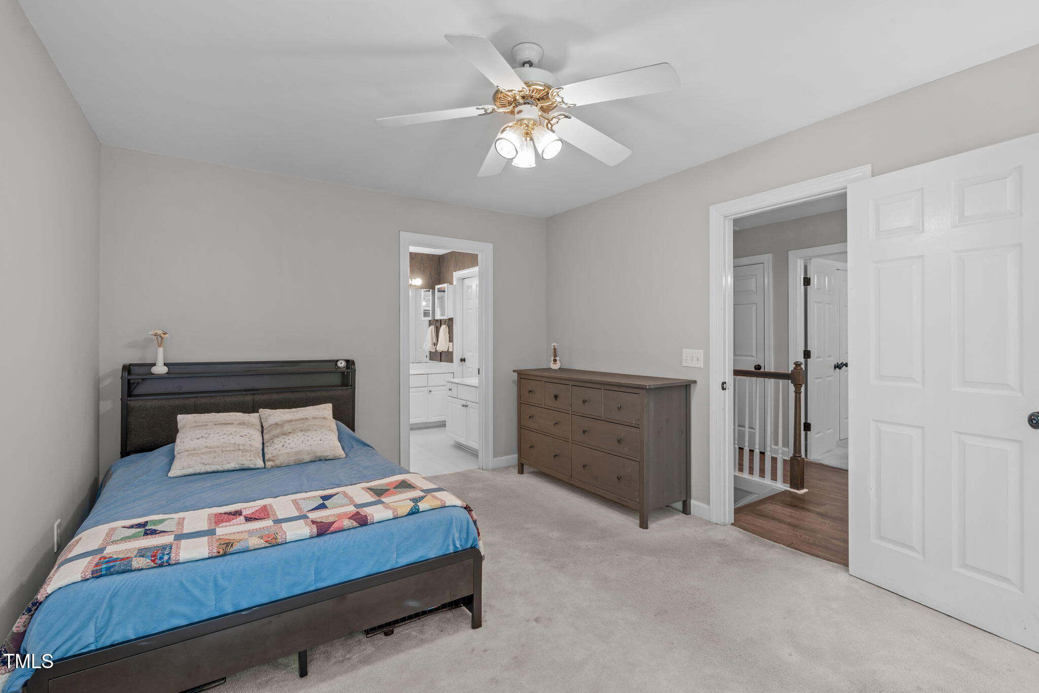 120 Avent Pines Lane