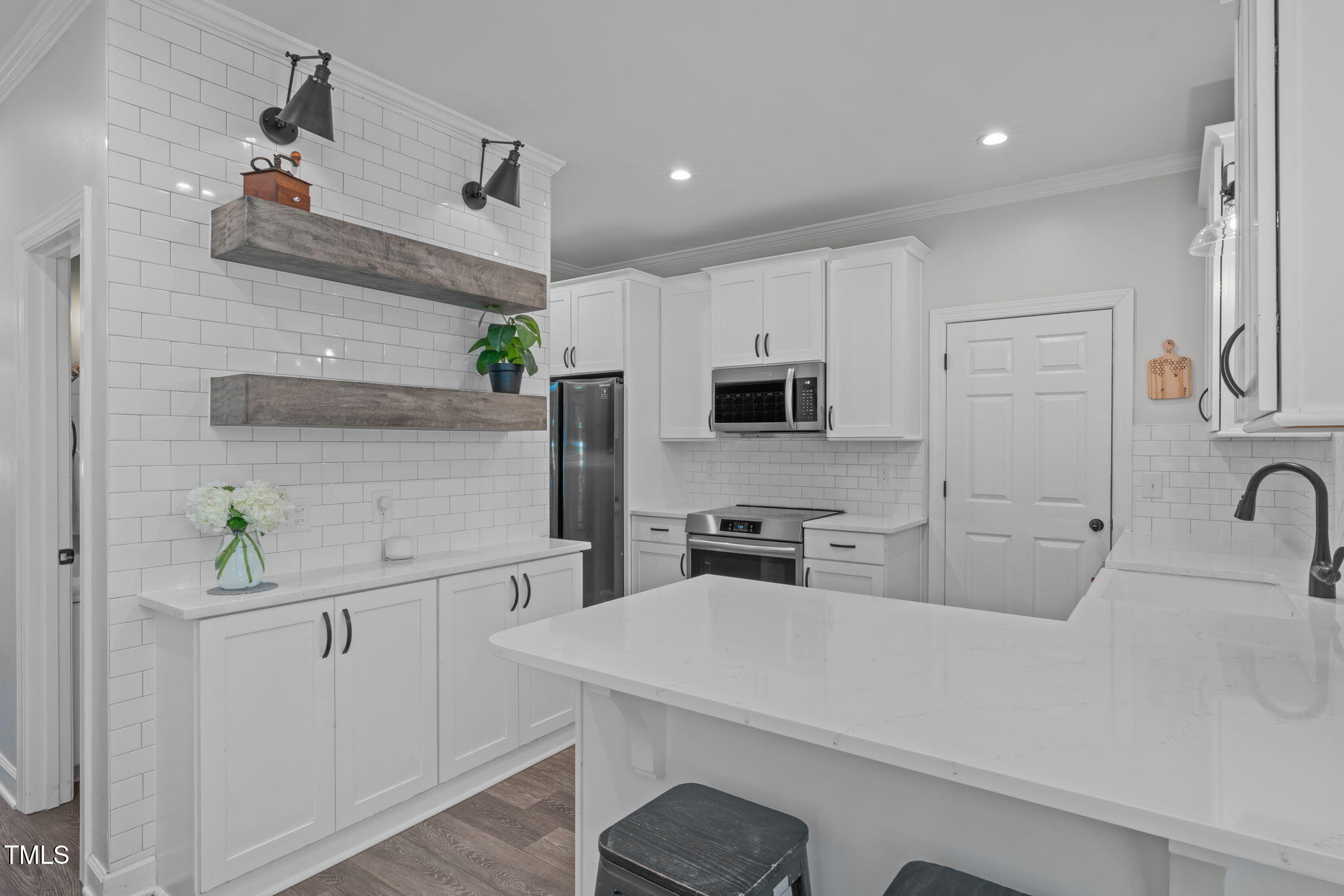 120 Avent Pines Lane