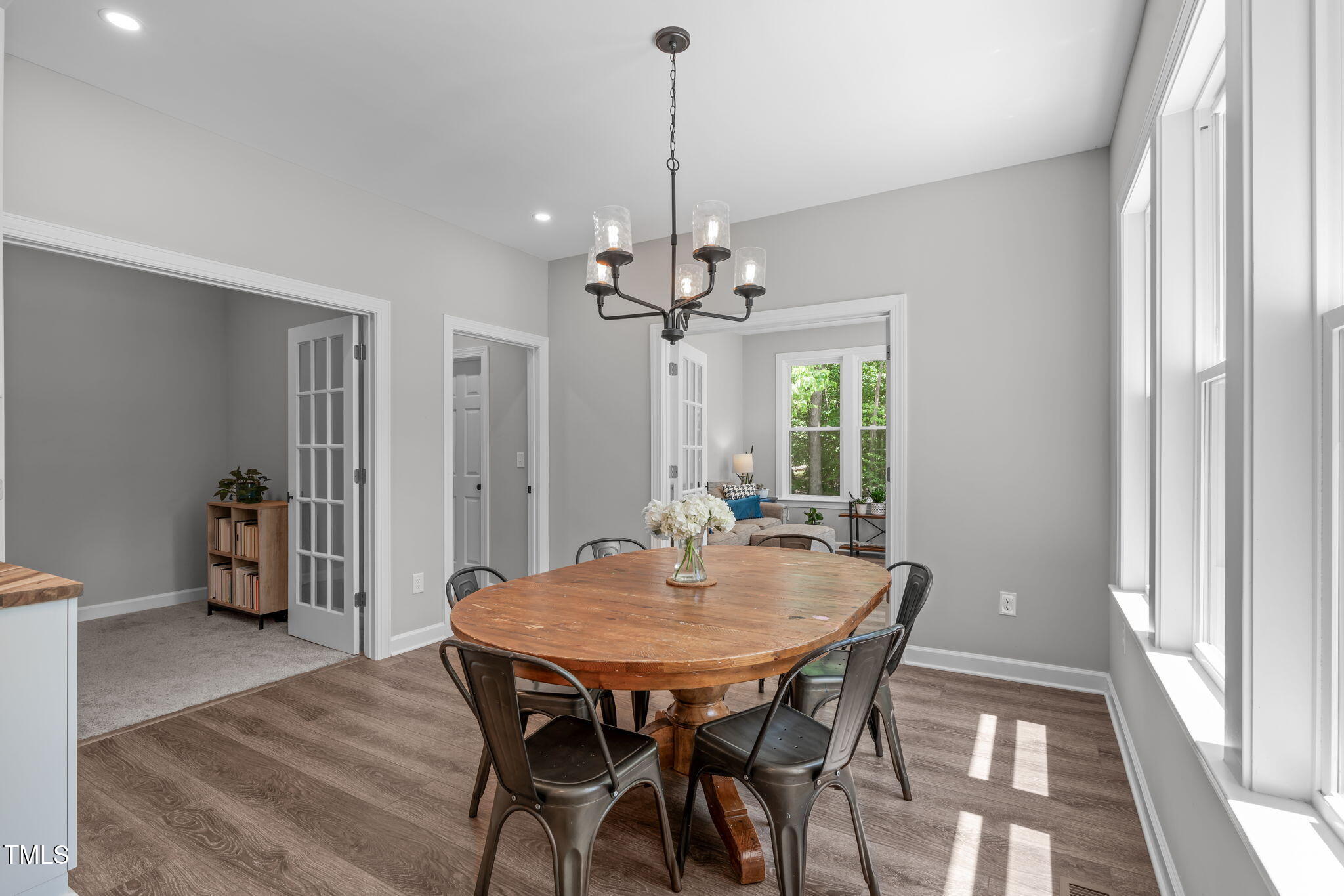 120 Avent Pines Lane