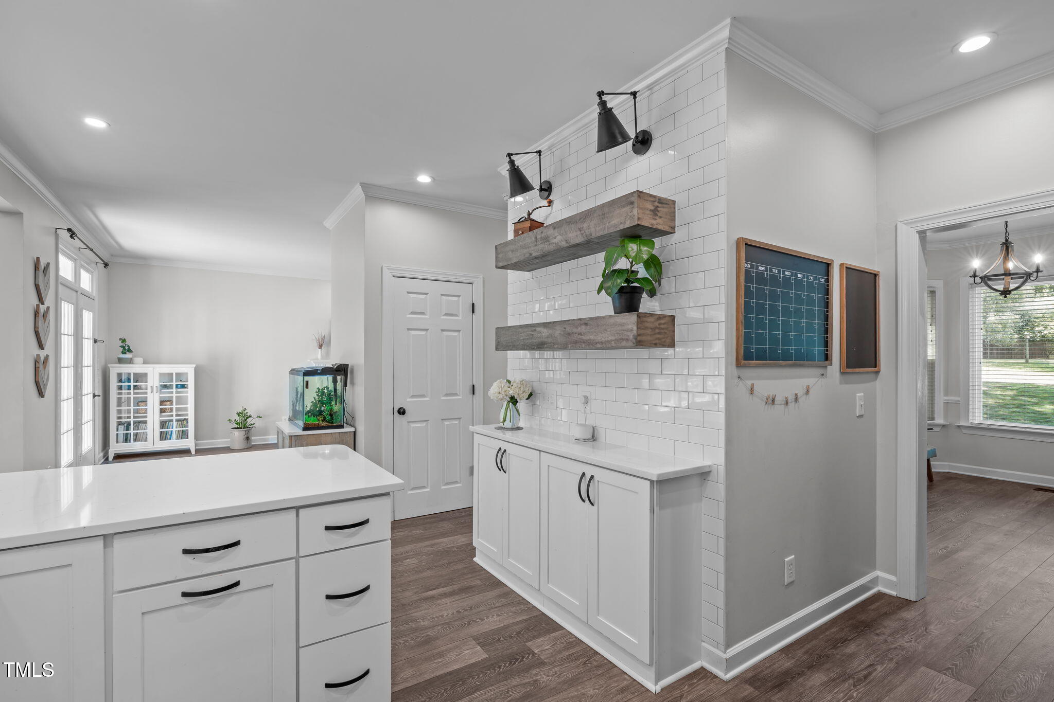 120 Avent Pines Lane