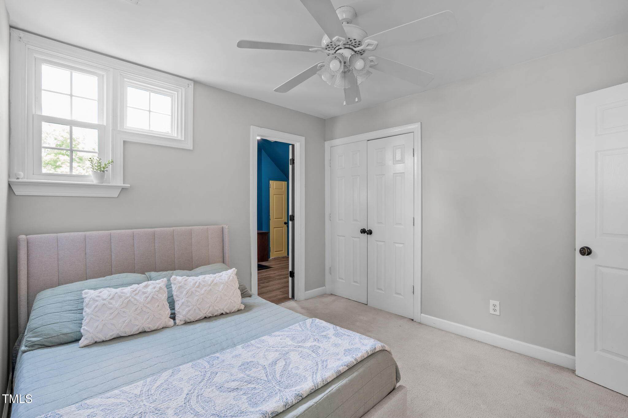 120 Avent Pines Lane