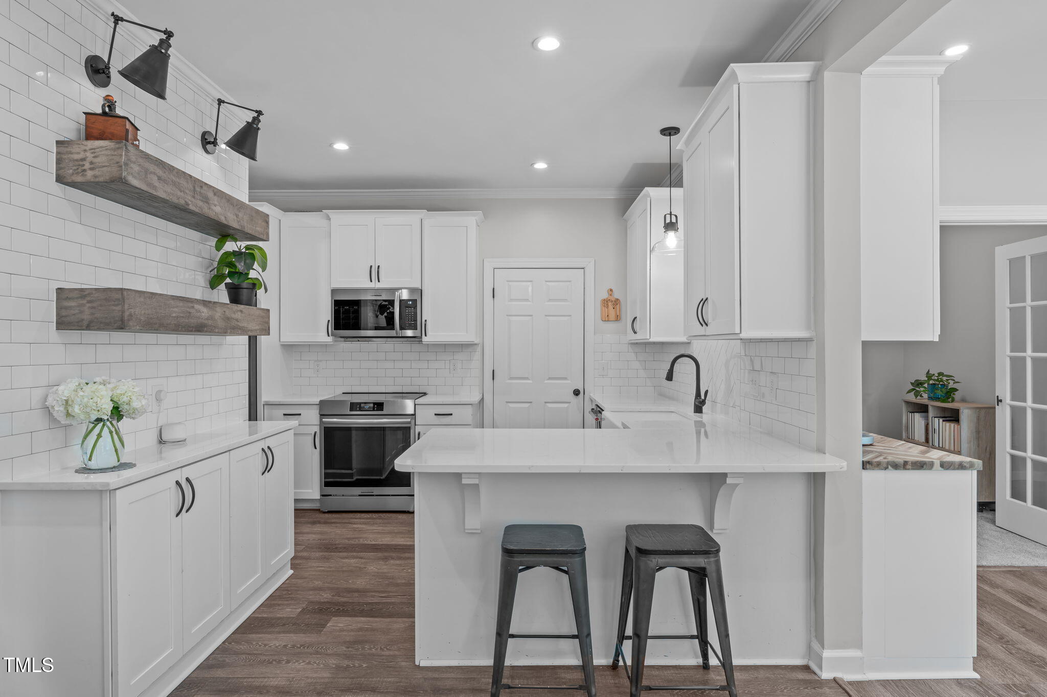 120 Avent Pines Lane