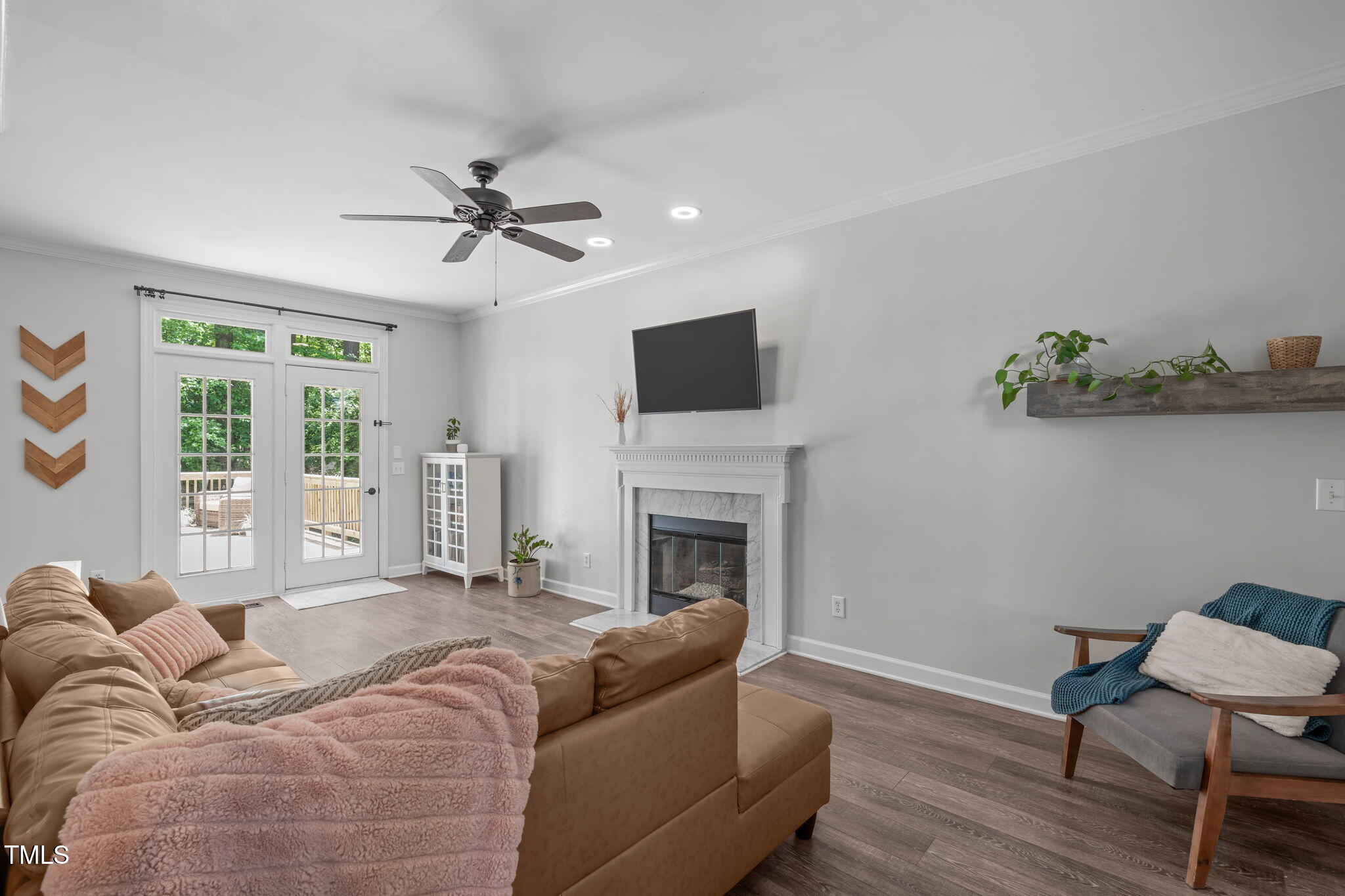 120 Avent Pines Lane