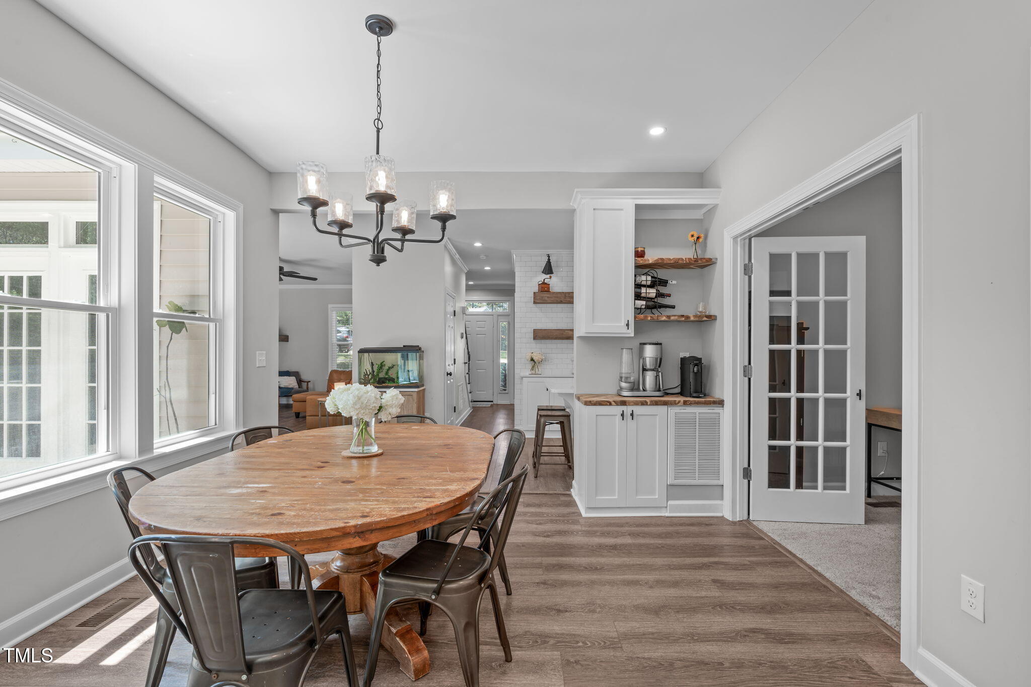 120 Avent Pines Lane