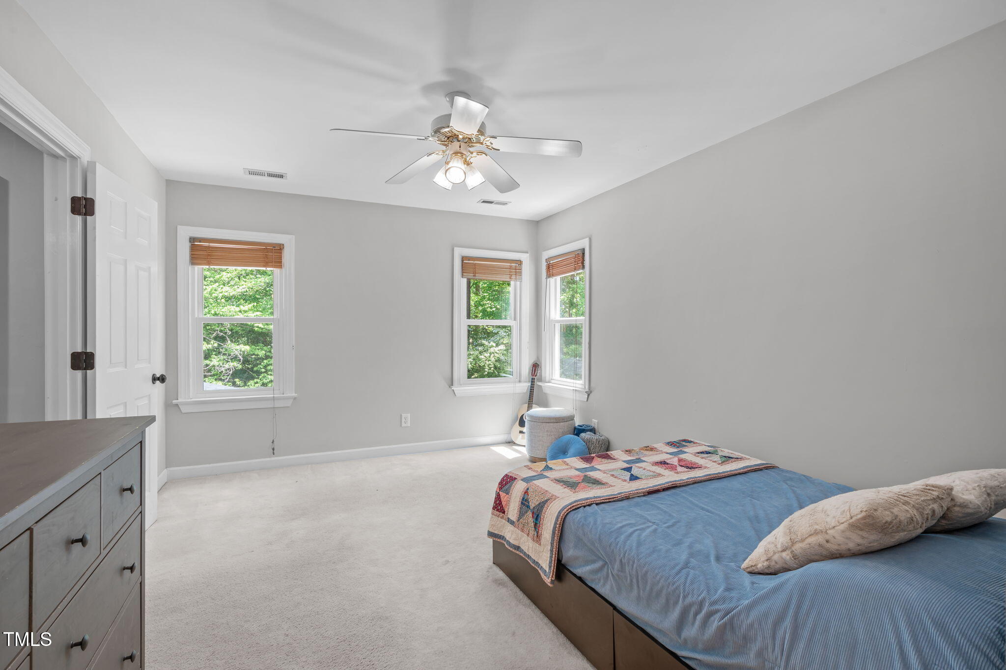 120 Avent Pines Lane