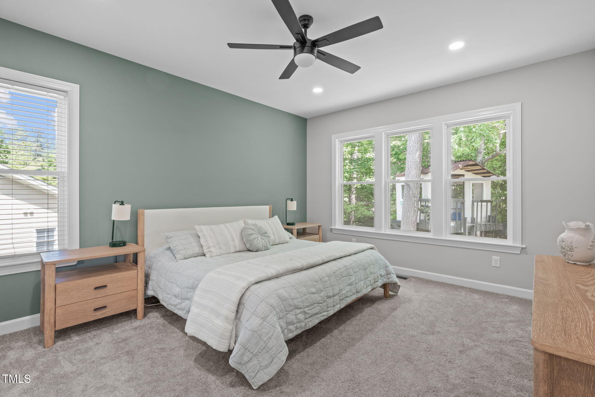 120 Avent Pines Lane