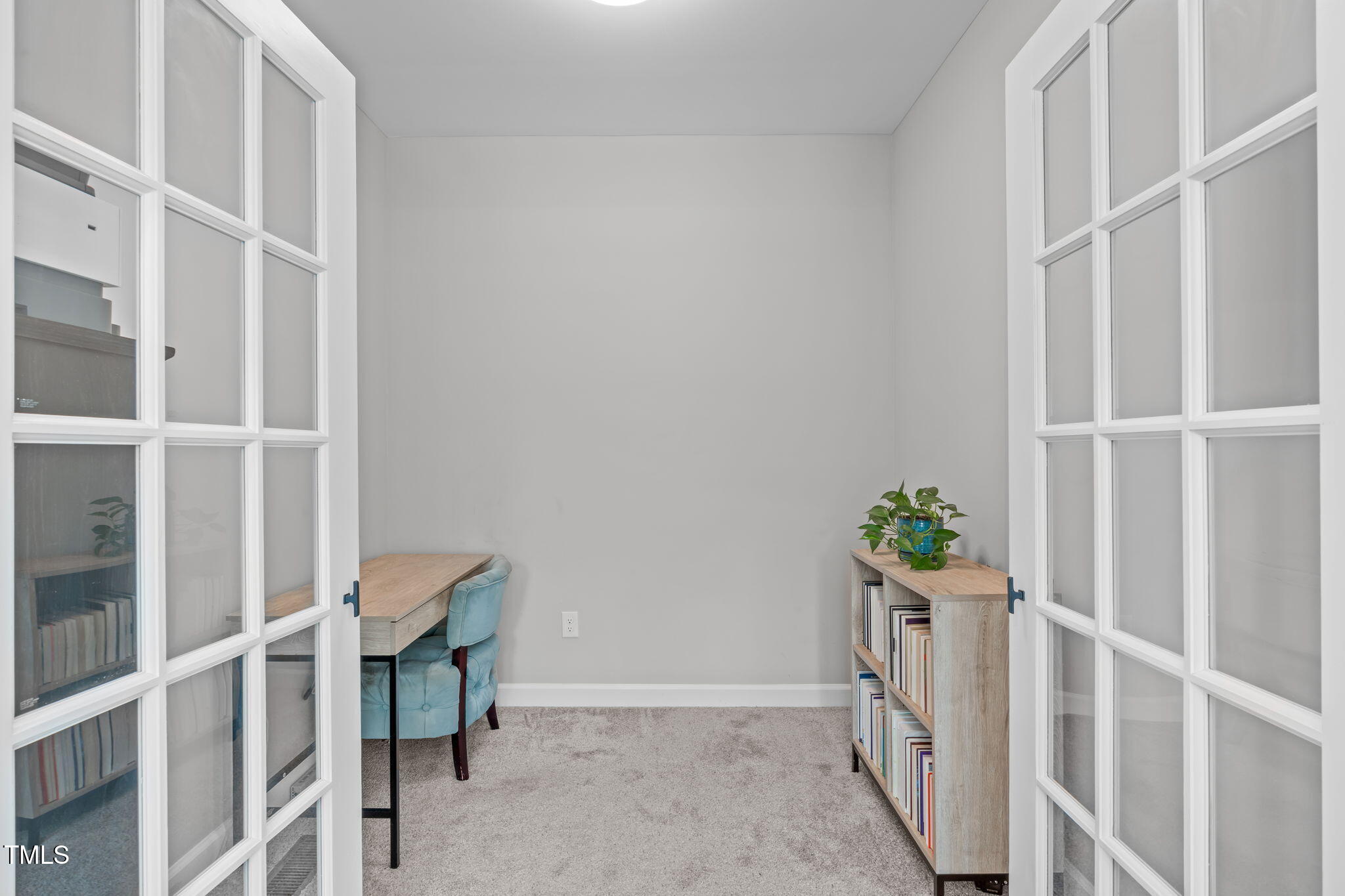 120 Avent Pines Lane