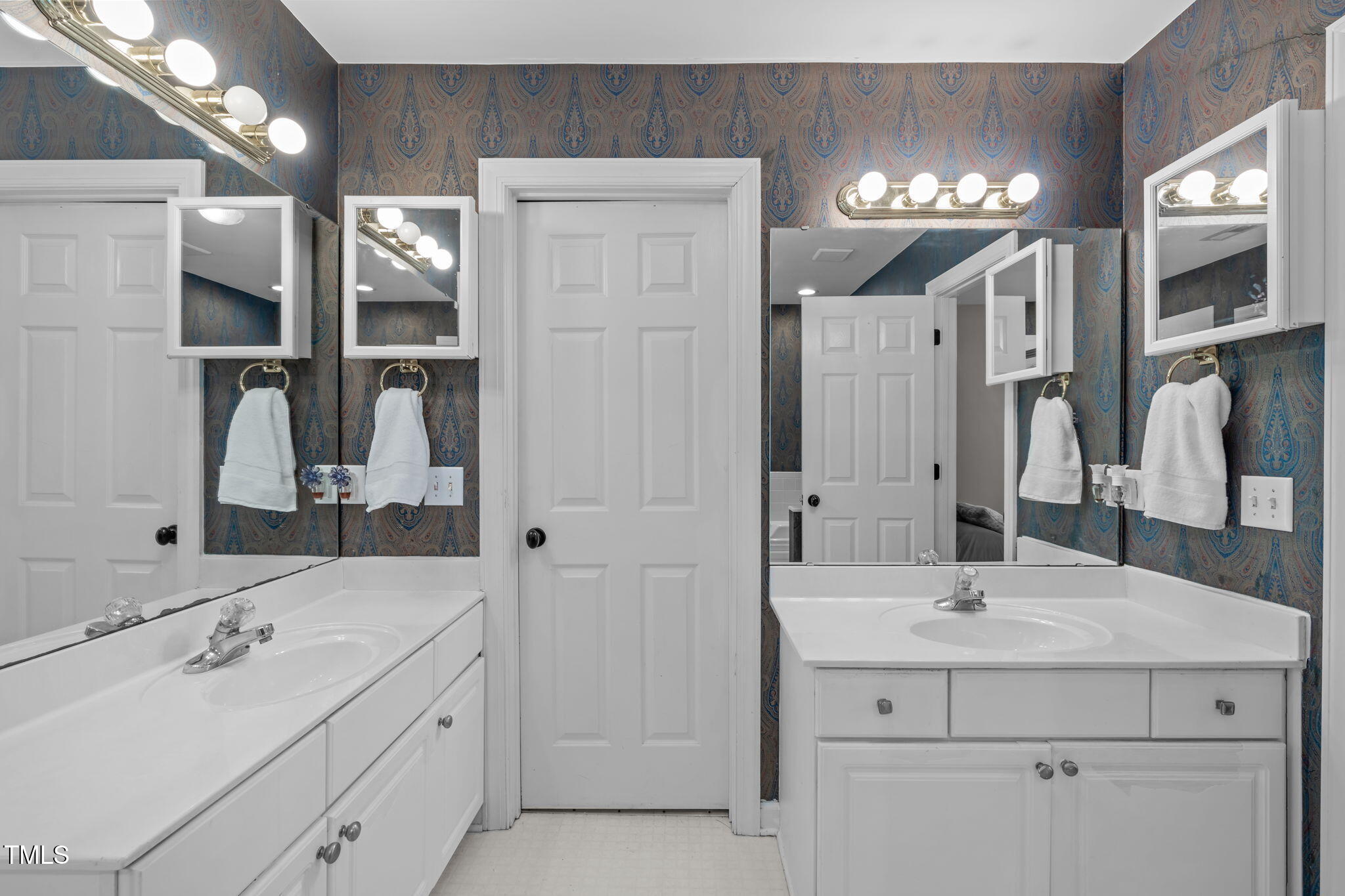 120 Avent Pines Lane