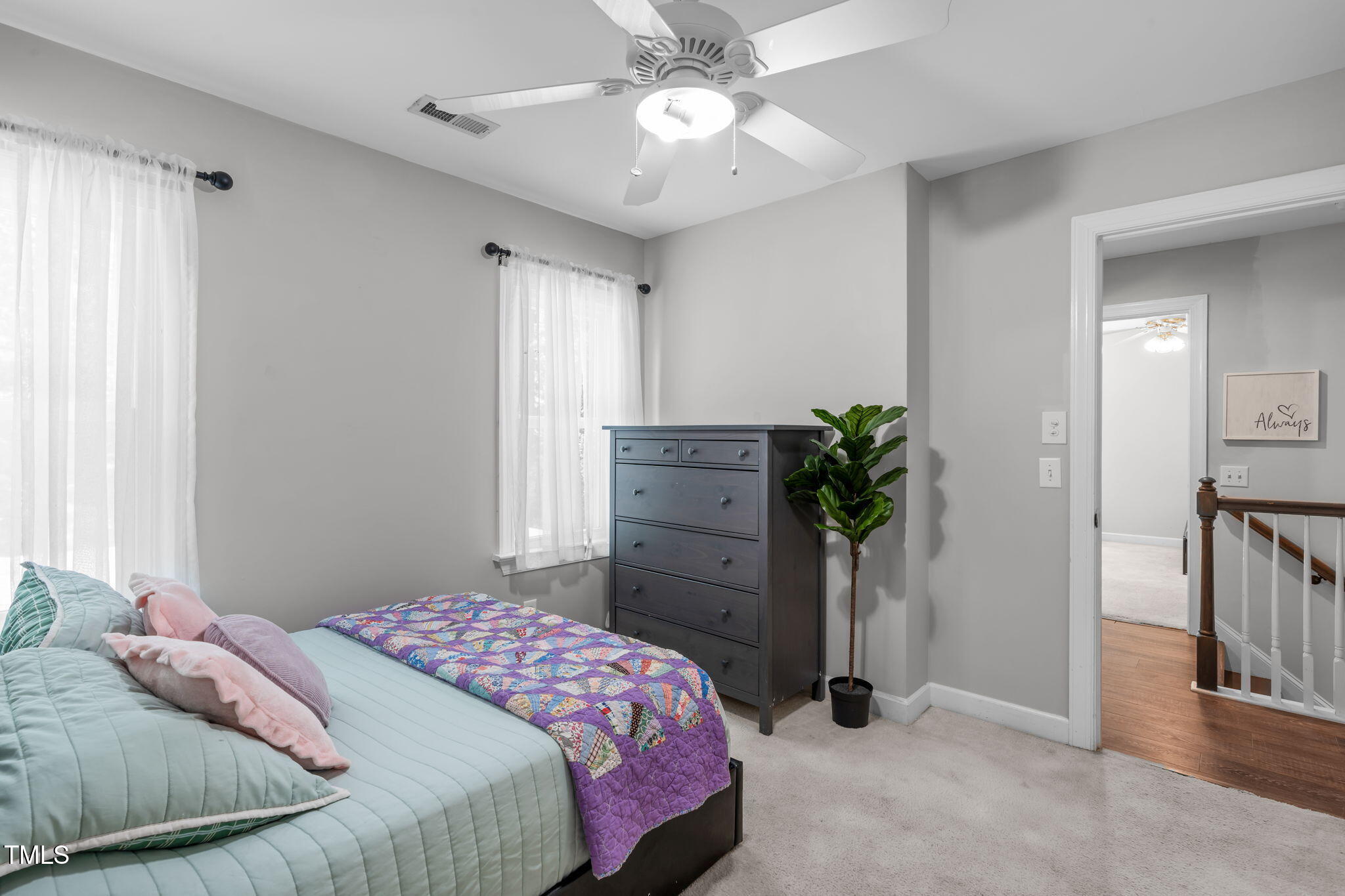 120 Avent Pines Lane