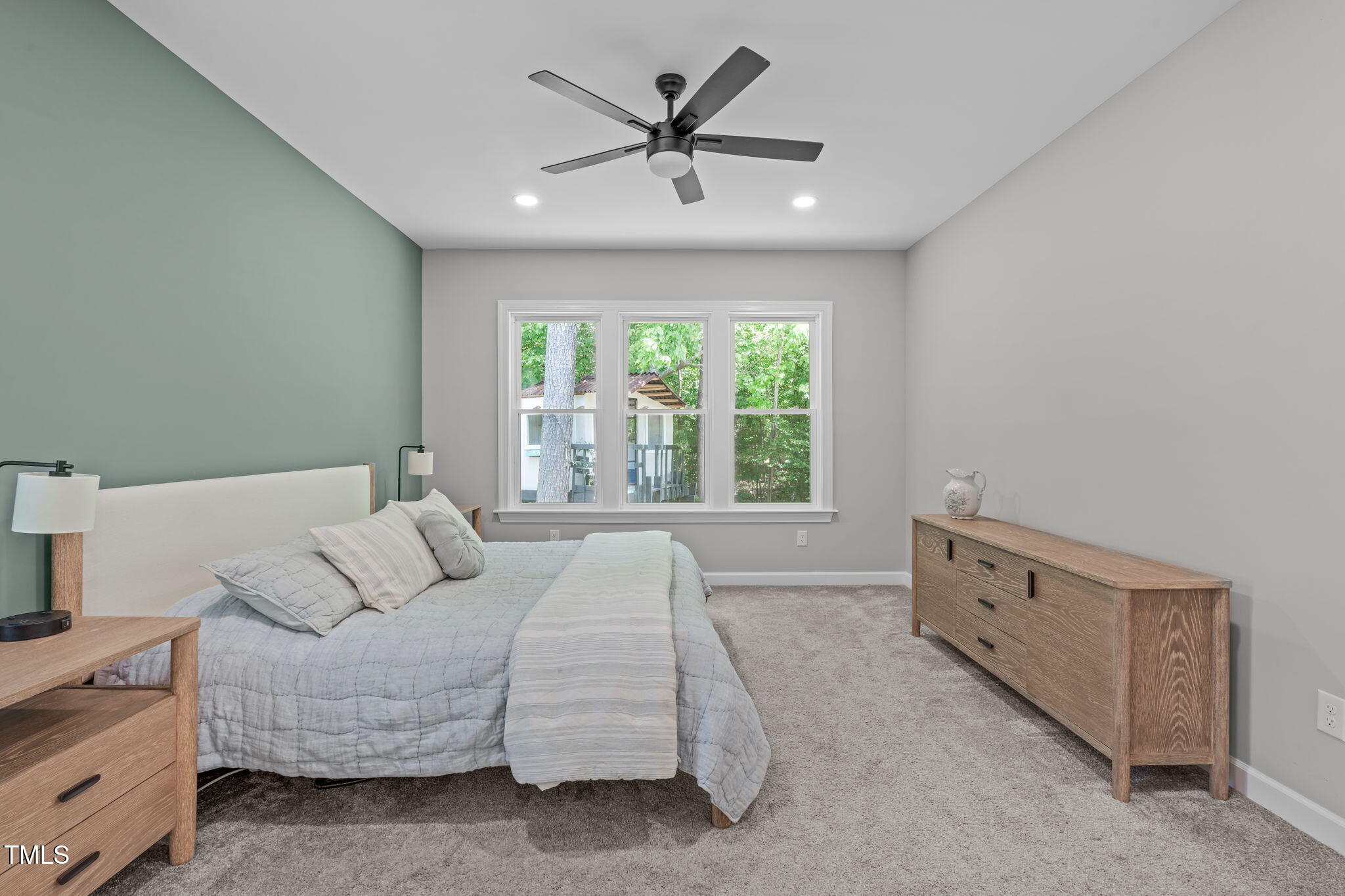 120 Avent Pines Lane