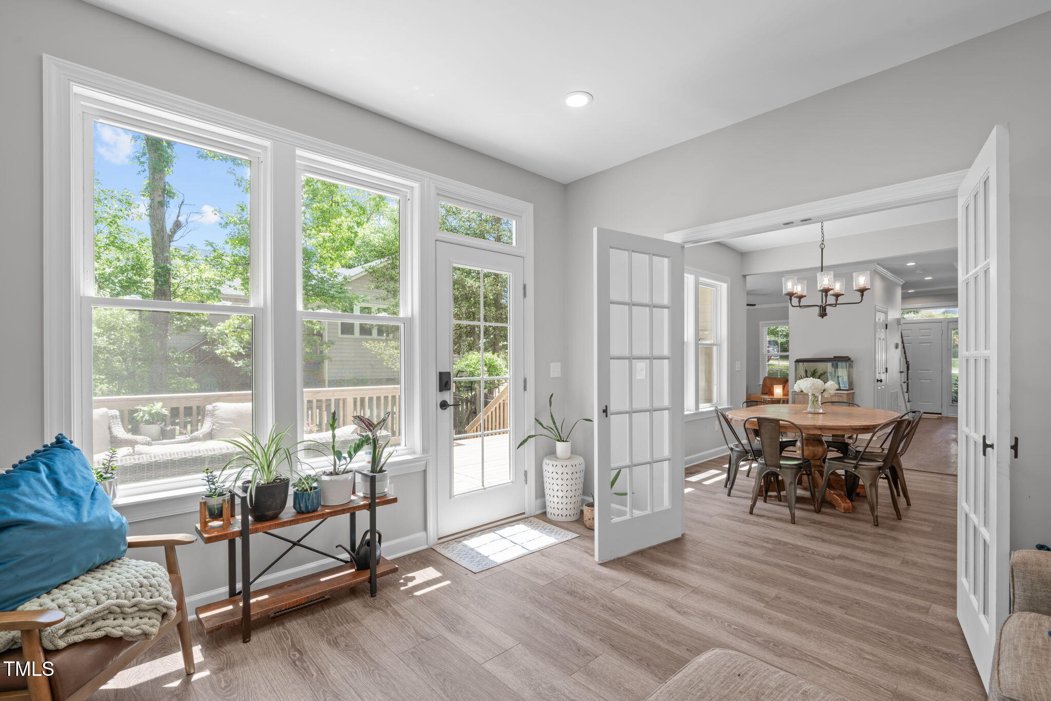 120 Avent Pines Lane