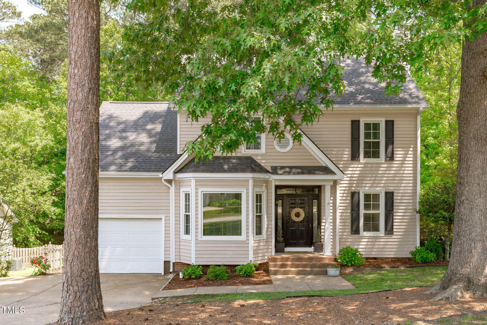 120 Avent Pines Lane