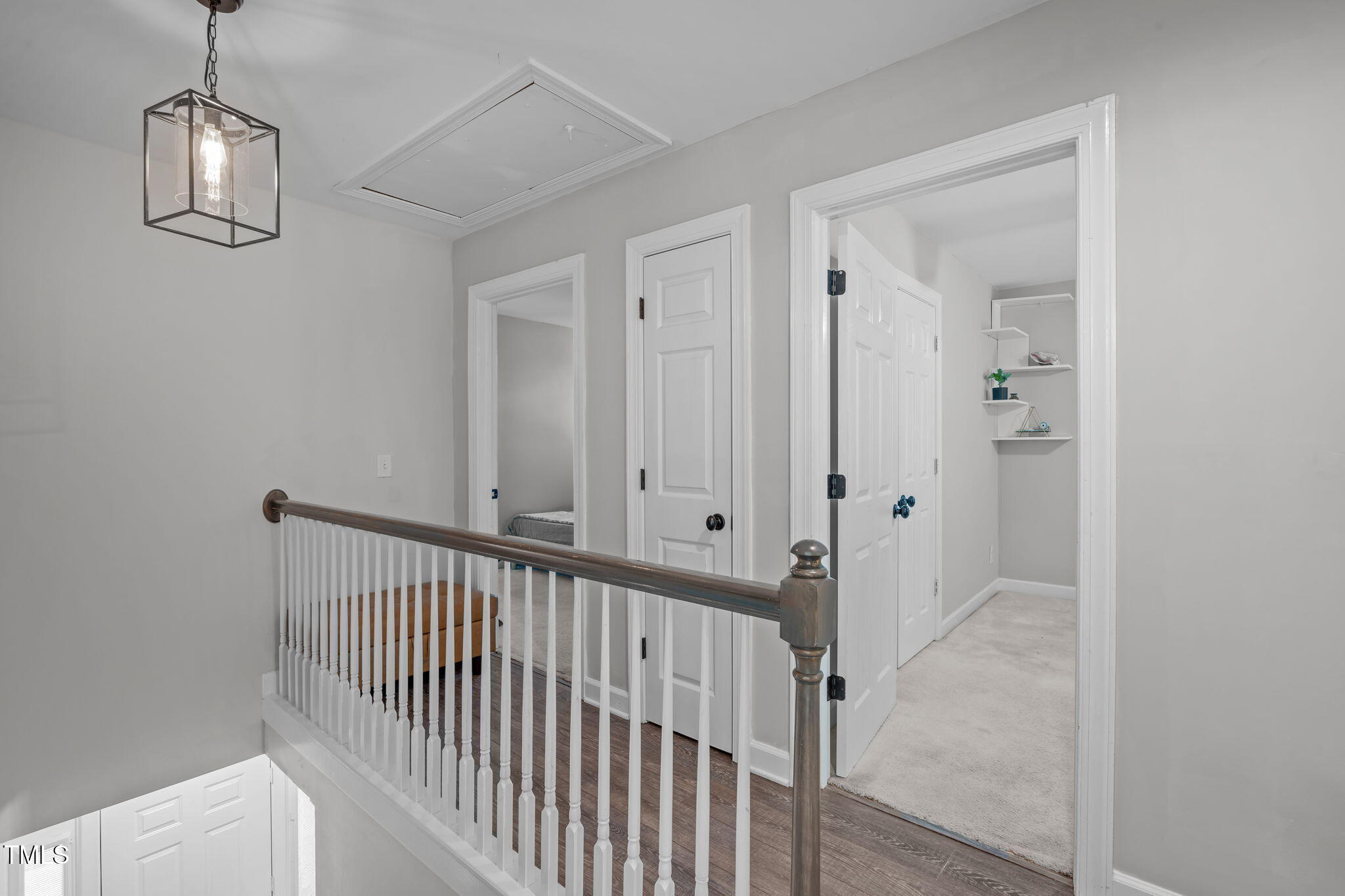 120 Avent Pines Lane