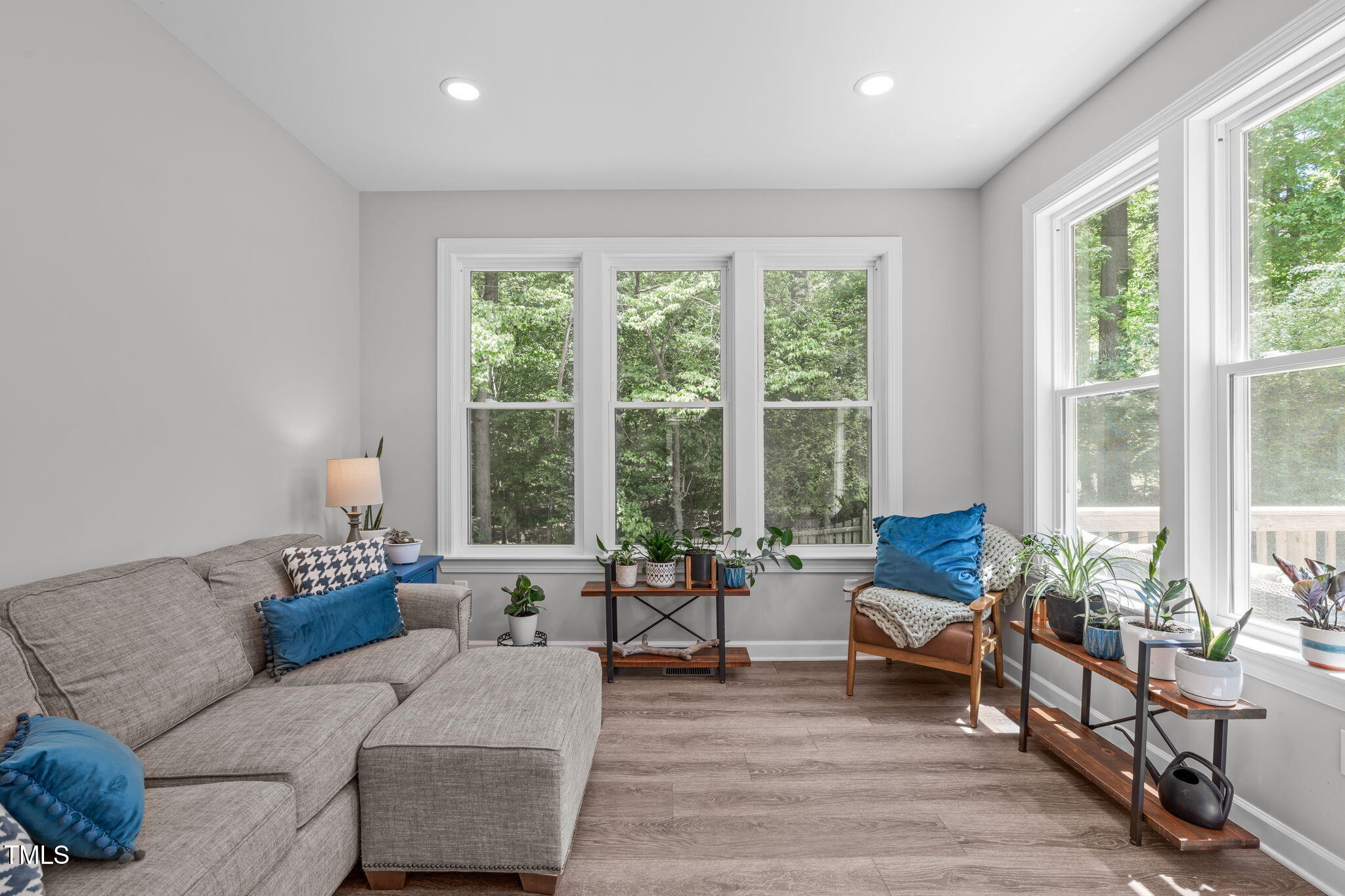 120 Avent Pines Lane