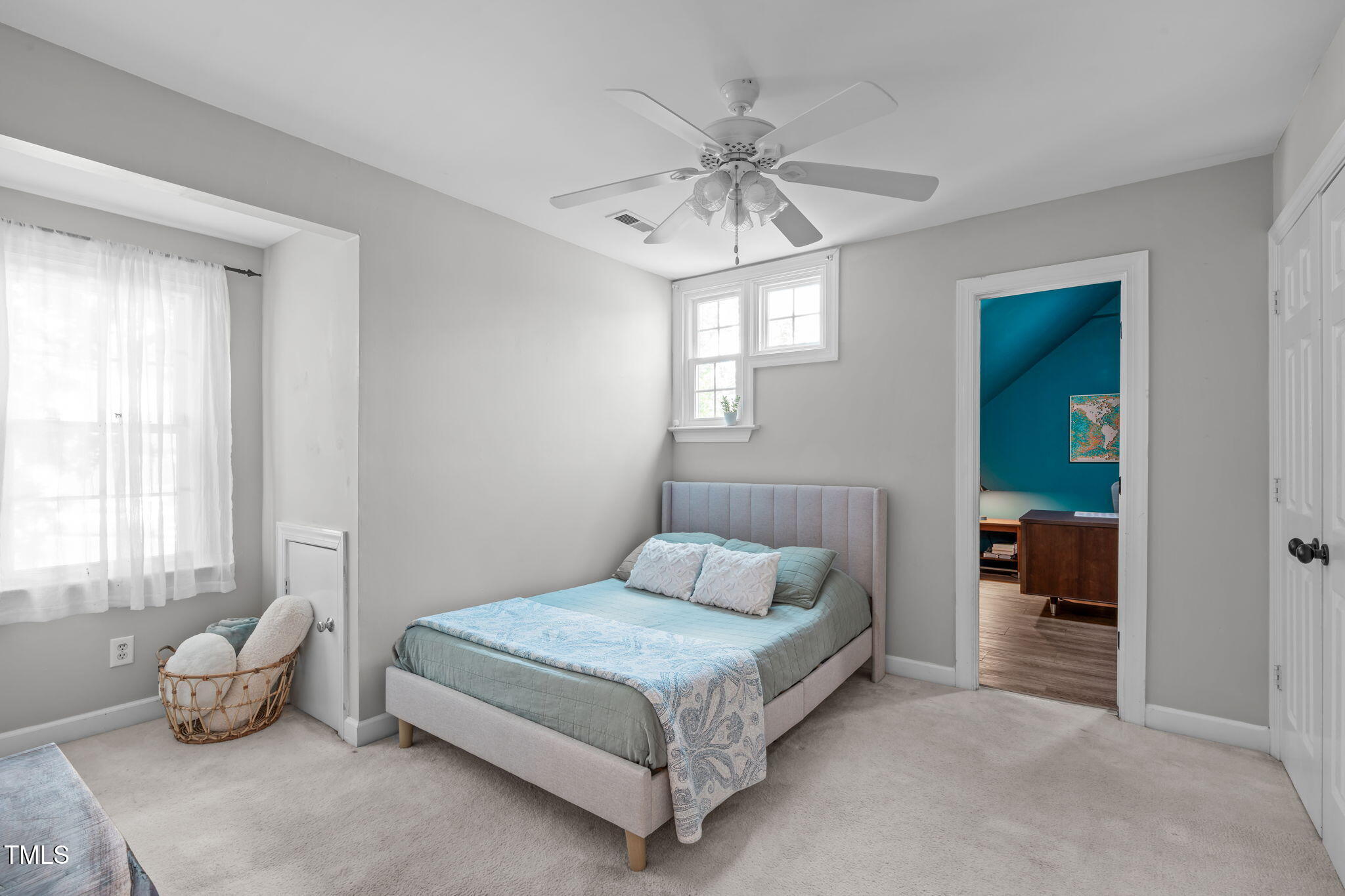 120 Avent Pines Lane