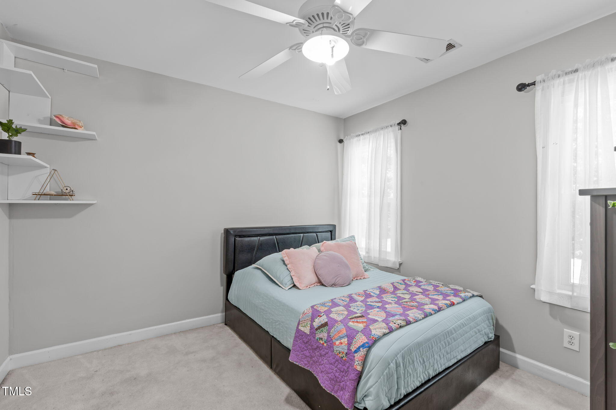 120 Avent Pines Lane