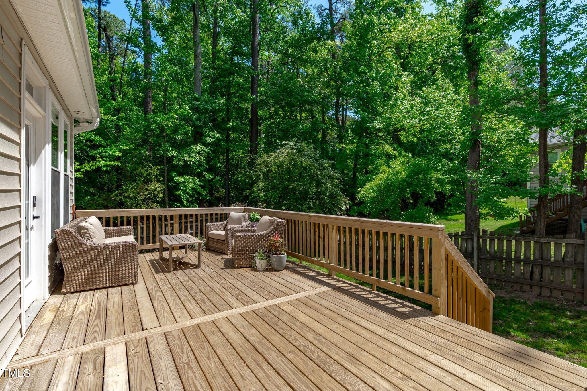 120 Avent Pines Lane