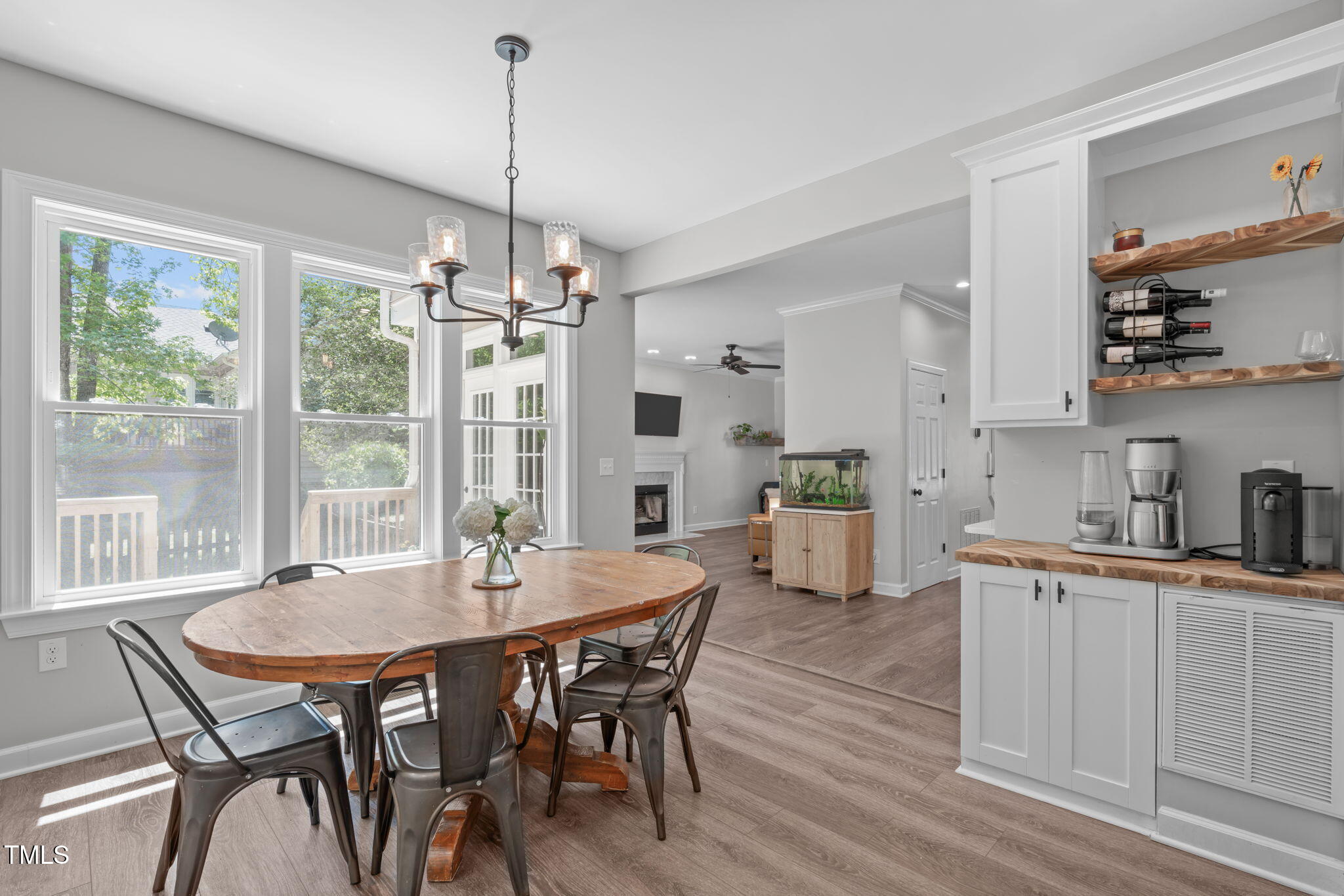 120 Avent Pines Lane