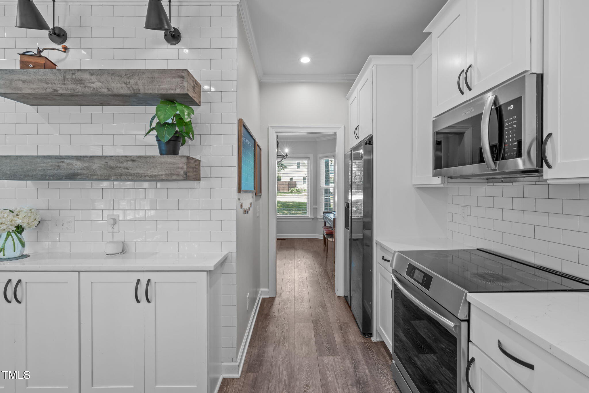 120 Avent Pines Lane